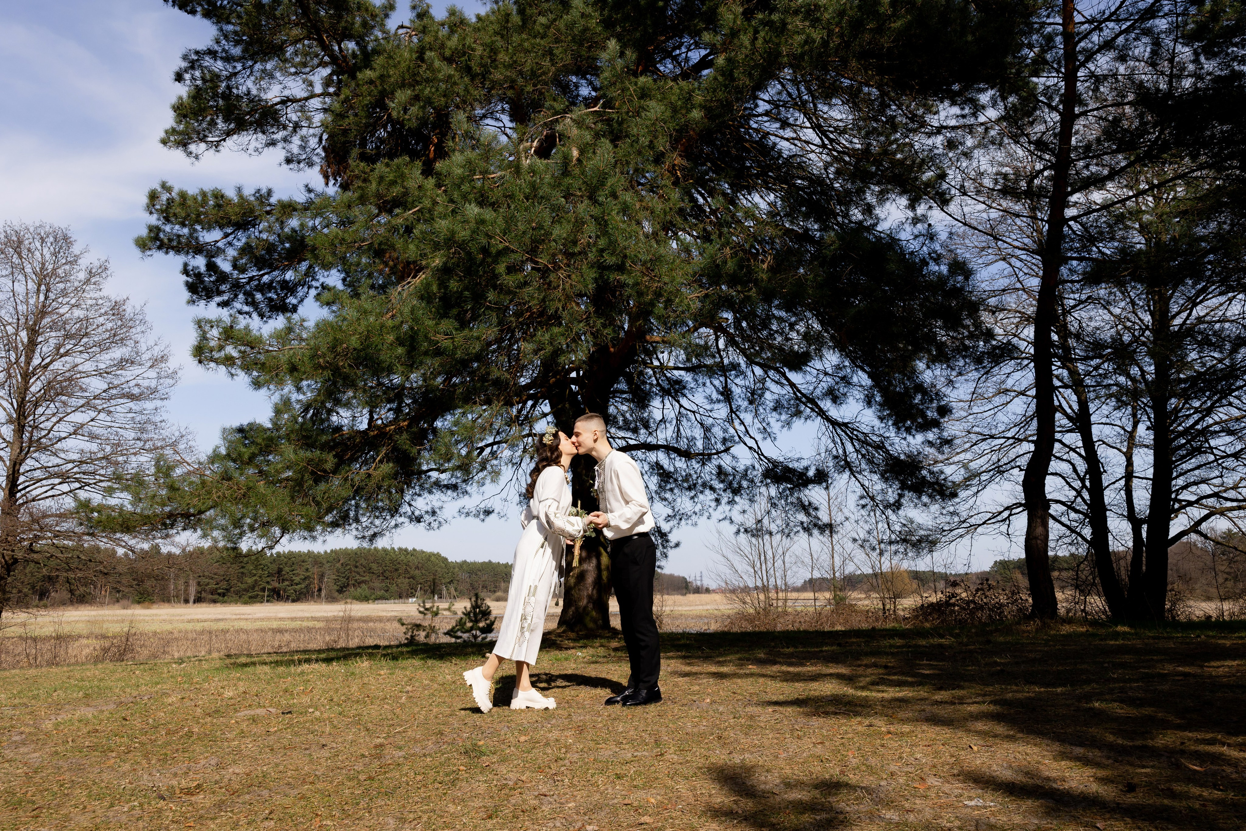 Sofiya Max. Ірина Терещук