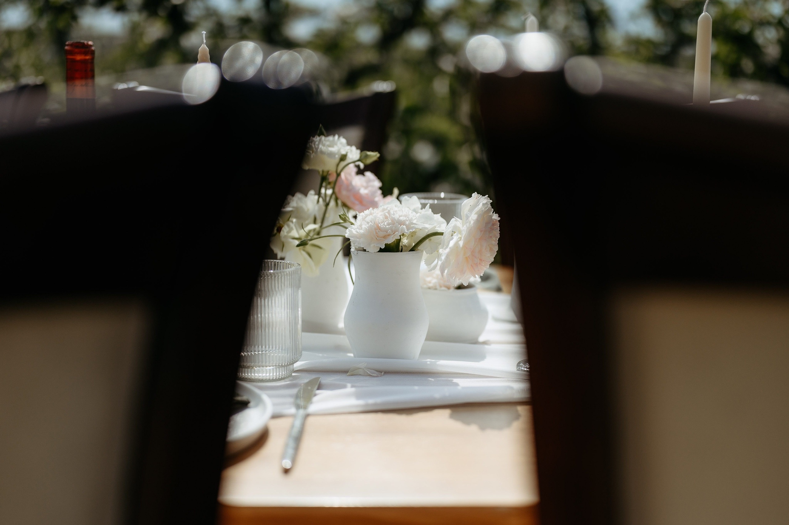 Emilian si Silvia. Valentin Melen - fotograf de nunta 🤍