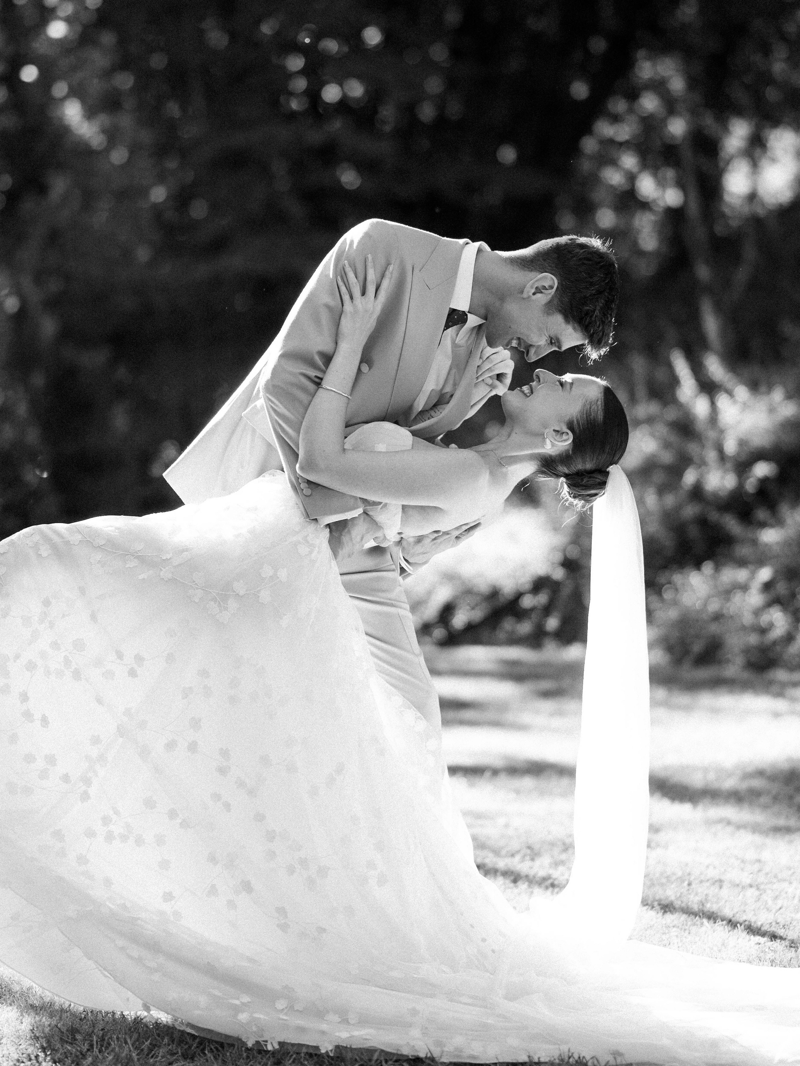Guimarães Wedding Photographer | Fica. Portugal Wedding Photographer | Fica