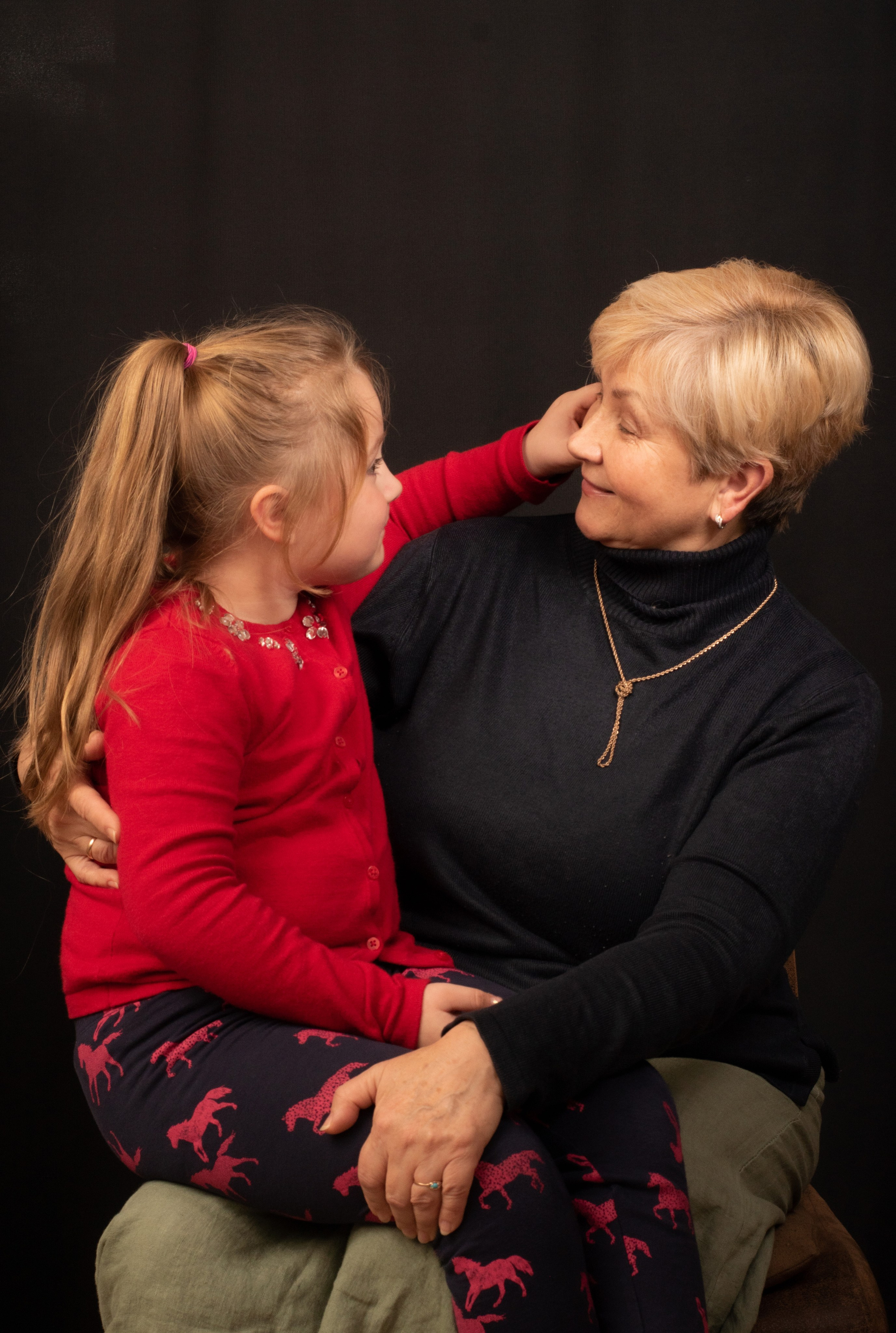 Porträtfotos. Bürgerreporter & Amateurfotograf in Hannover