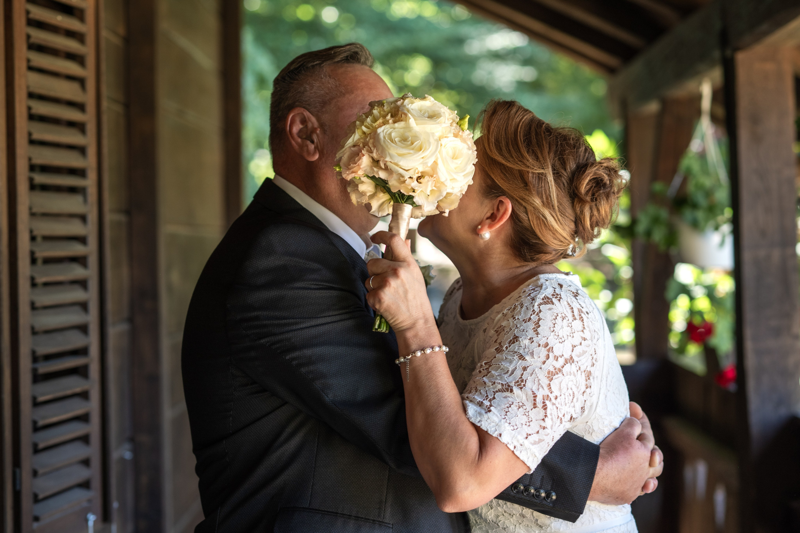 Venčanje. Uliana Radeka Fotograf