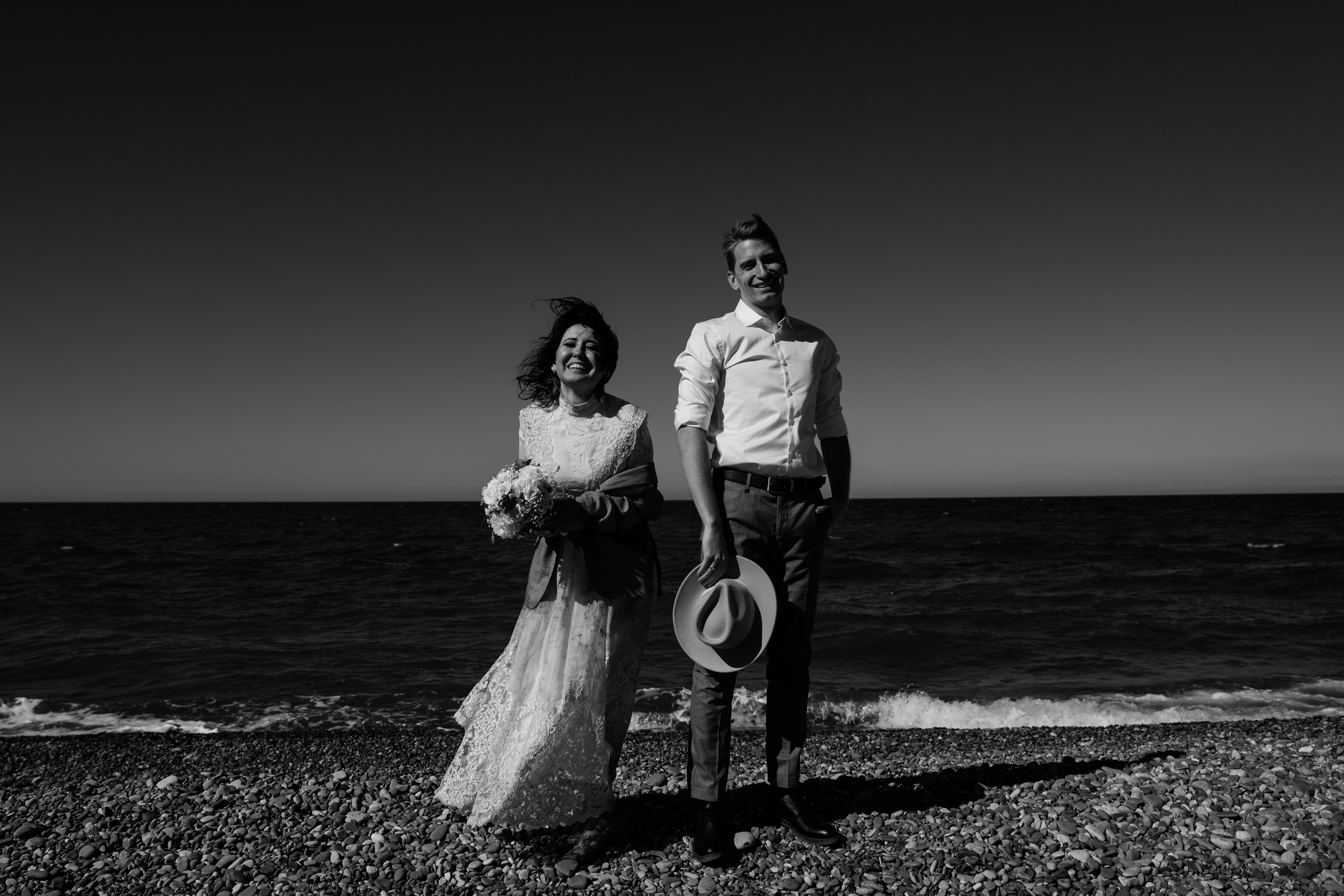 Wedding. Ekaterina Verbitskaya. Photography