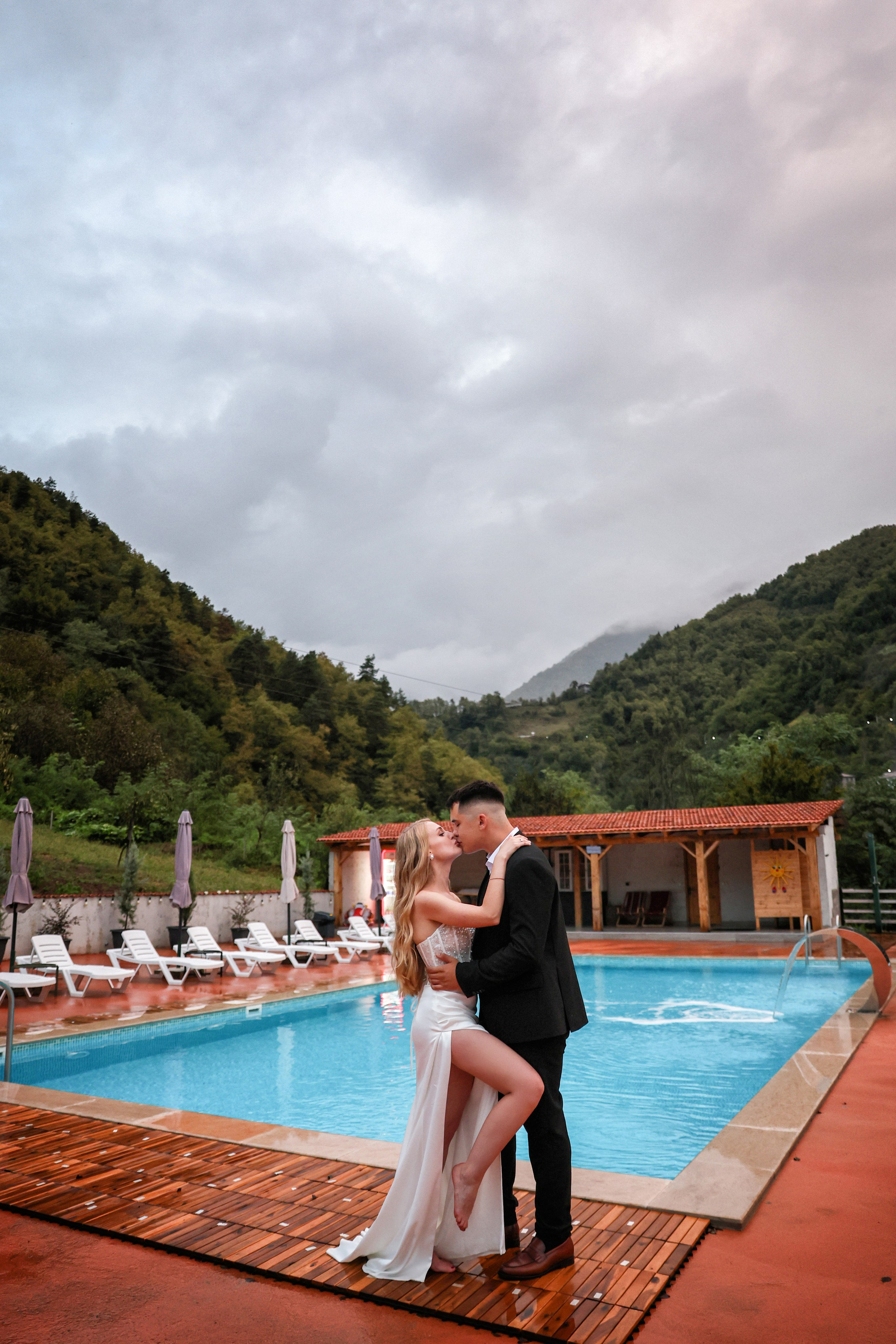 Wedding in Chateau. Свадебный, семейный и детский фотограф в Беларуси и за ее пределами