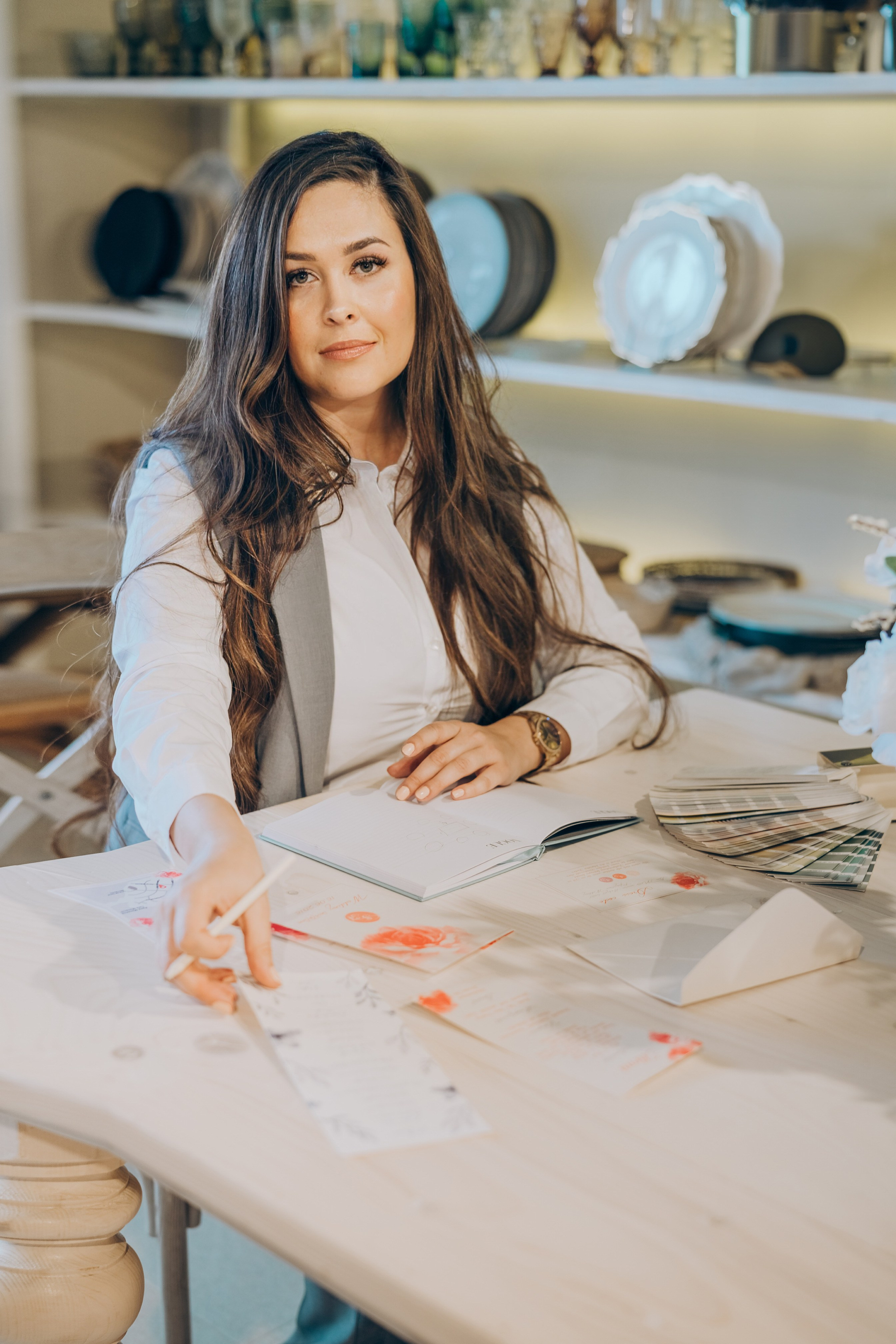 Wedding event planer. Фотограф Пальма де Майорка