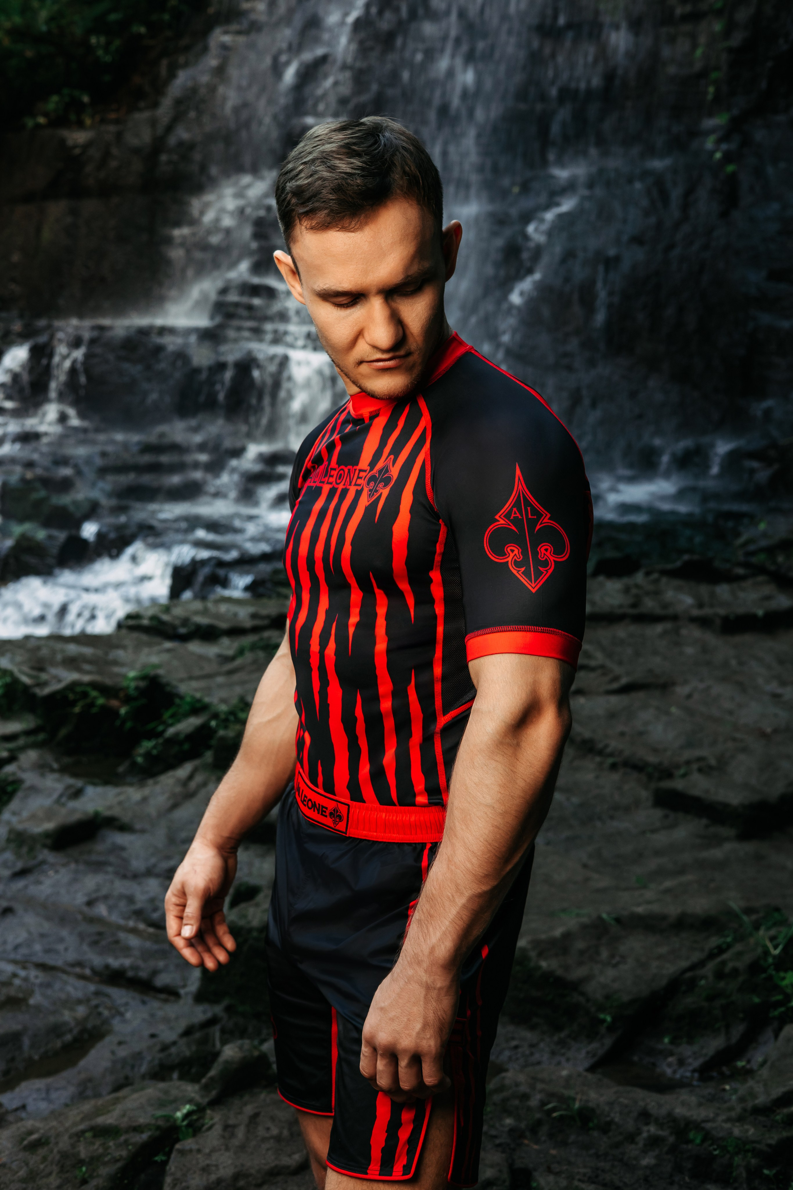 AL LEONE. Профессиональный фотограф Нурмиева Вероника