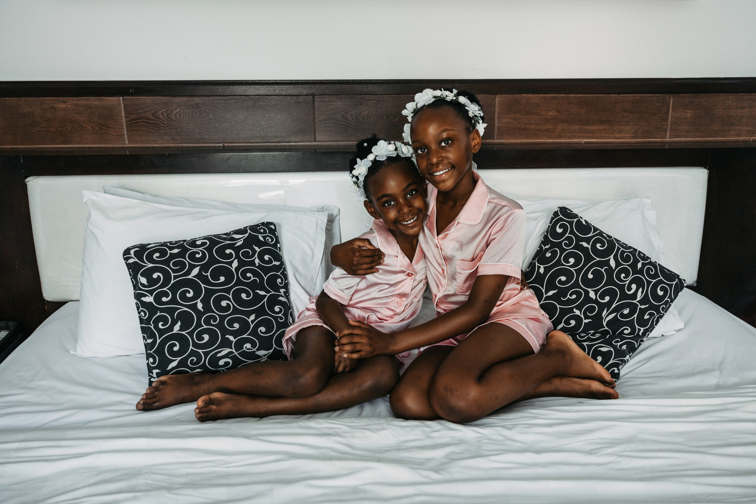 Happiness & David. Профессиональный фотограф Нурмиева Вероника