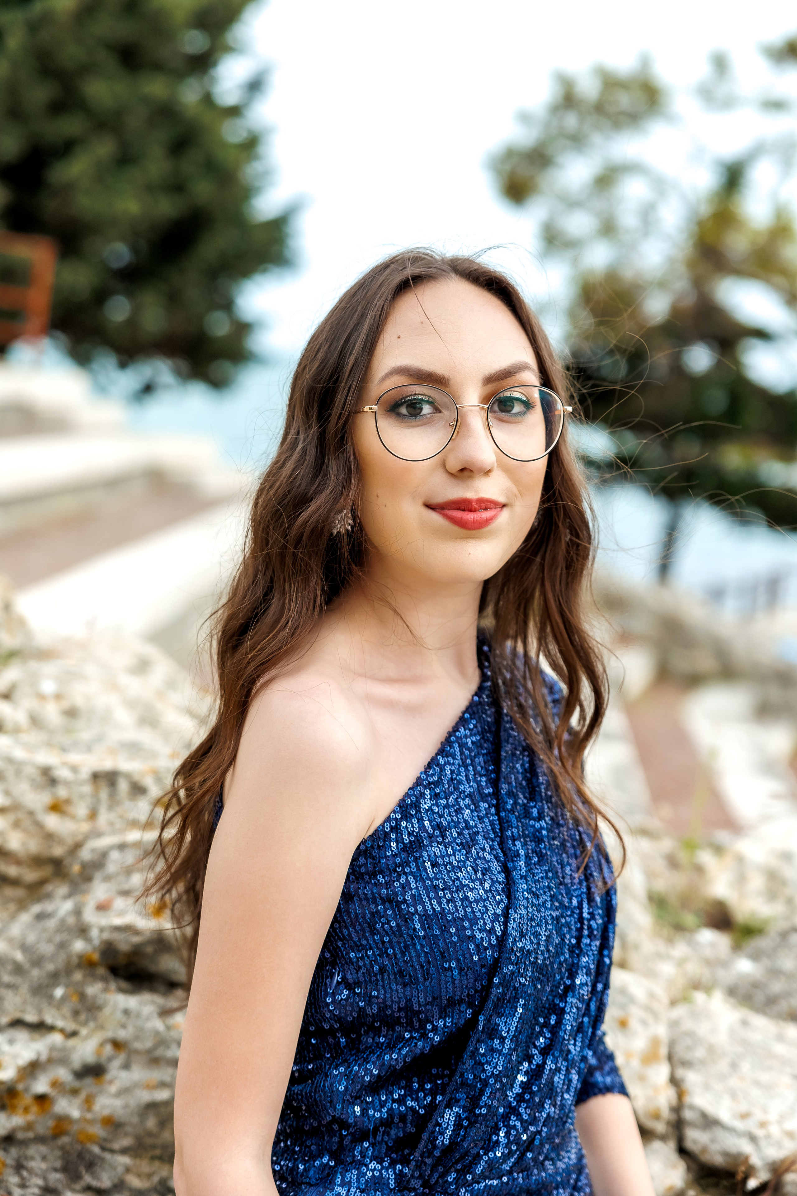 Несебър 12А. Фотограф Ирина Йотова