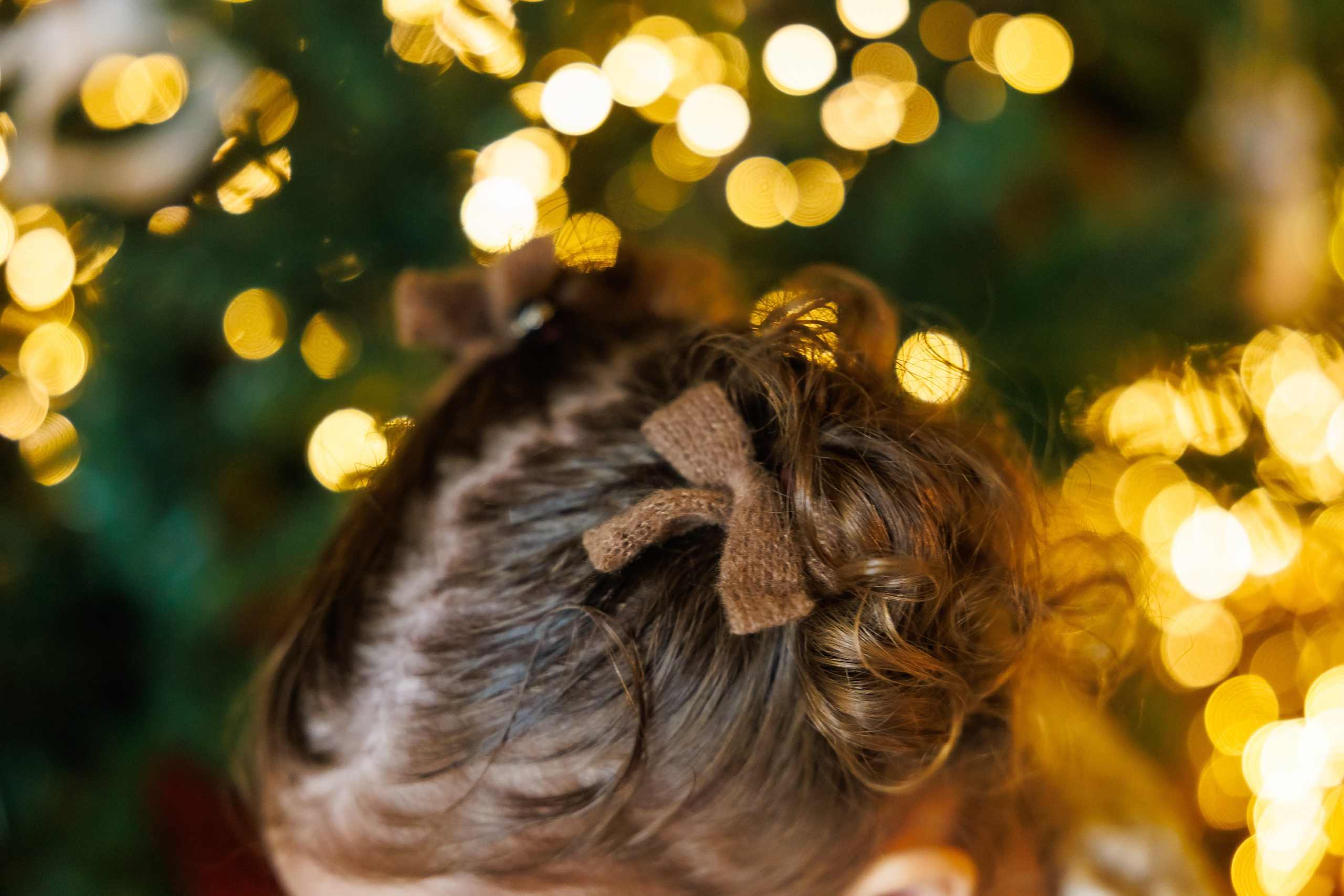 Коледа 2025. Фотограф Ирина Йотова