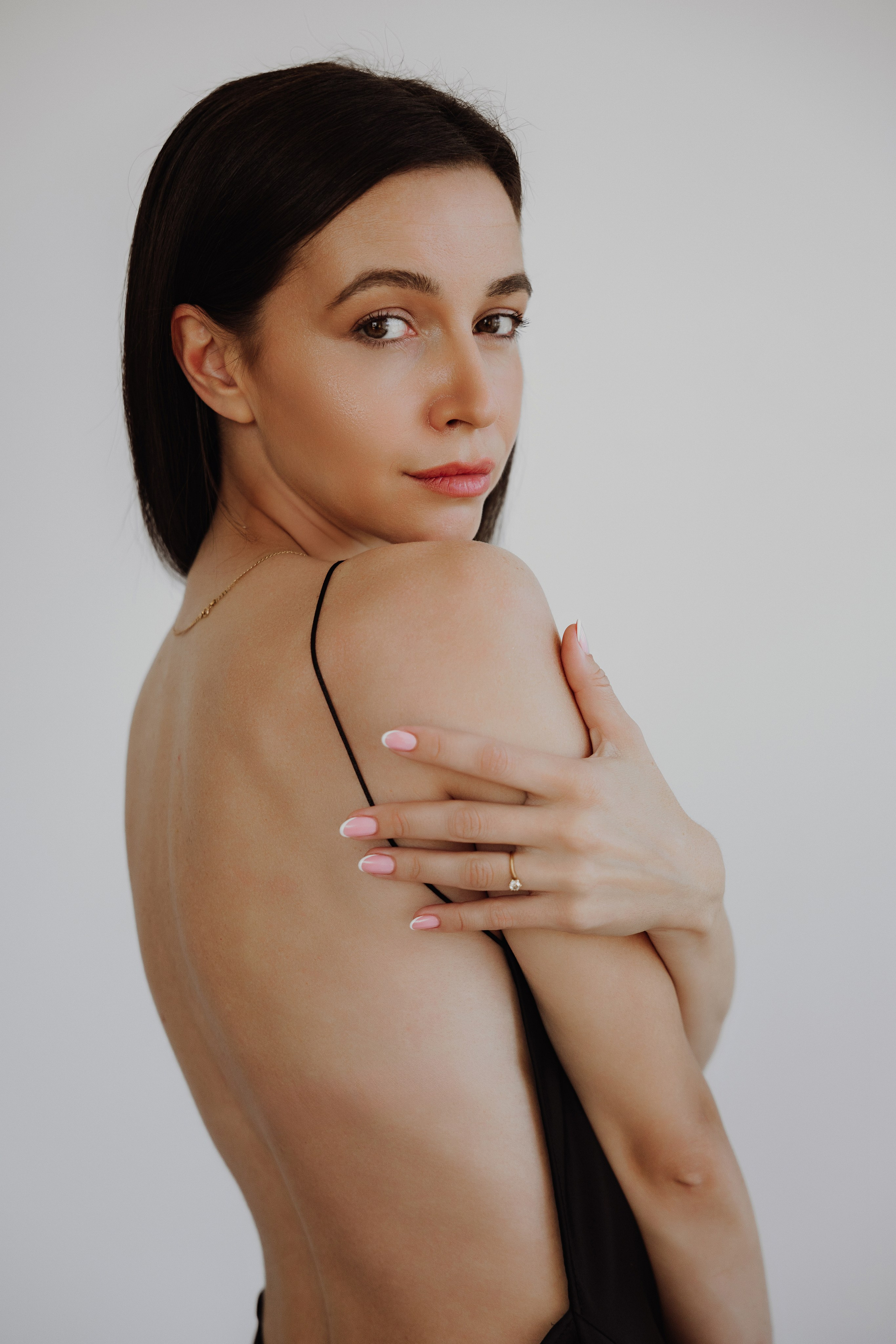 Индивидуална Фотосесия. Фотограф Ирина Йотова