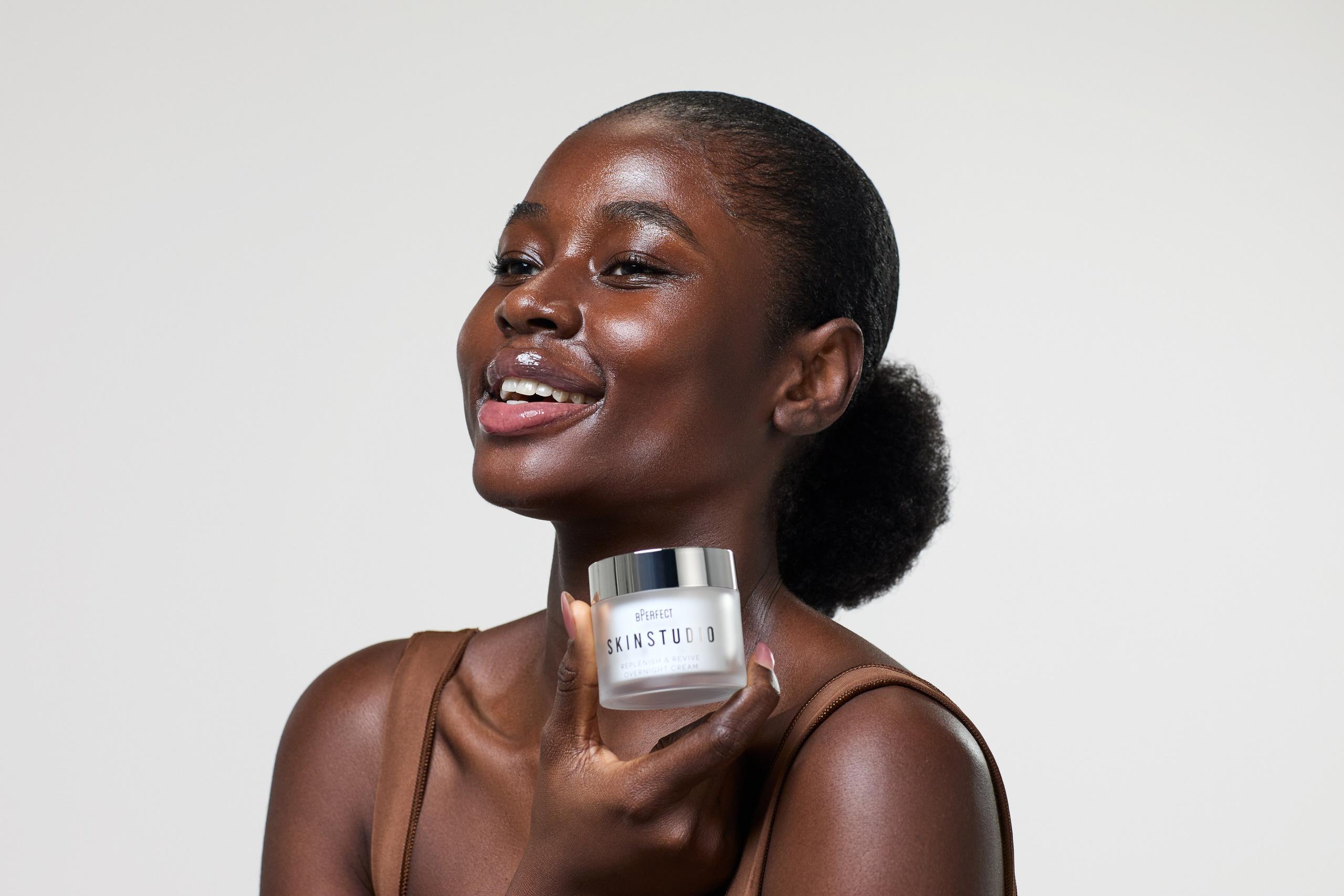 Ретушер Ирина Лисицына