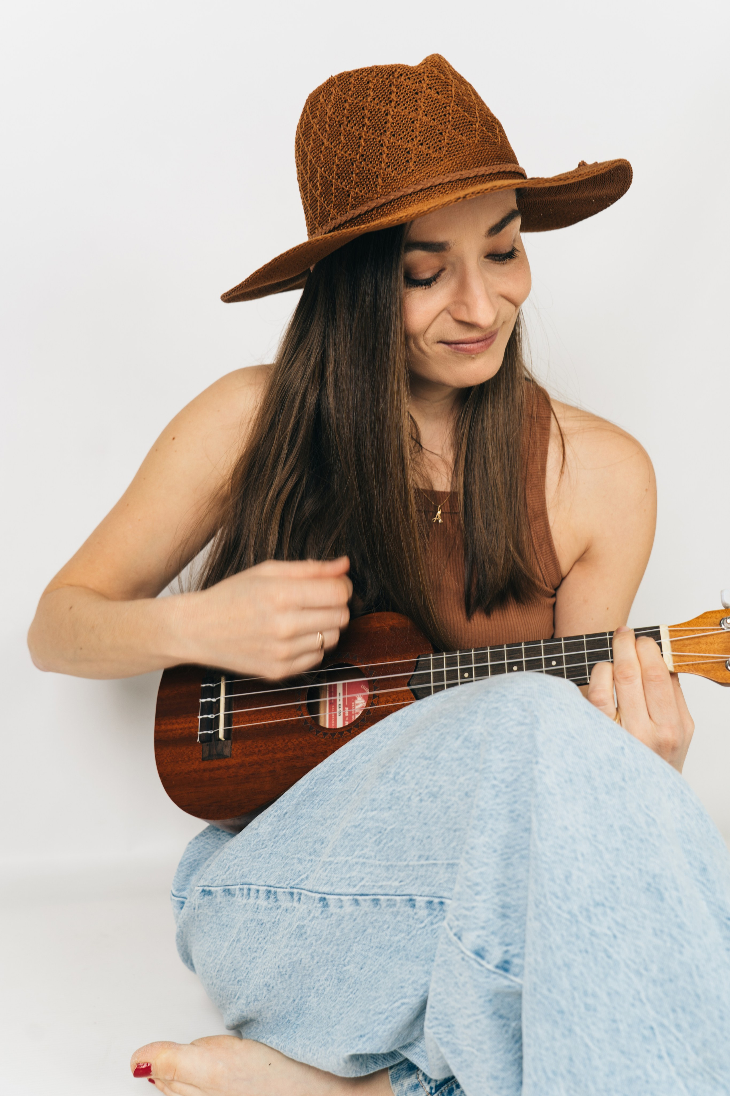 Sesje portretowe. Ania Smol Fotograf Olsztyn