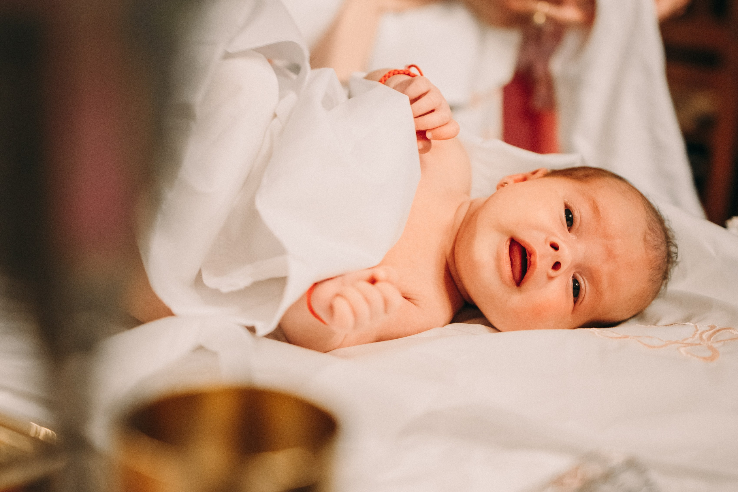 Ședințe foto de portret femei. Fotograf de familie în Oradea Katsiaryna Ciortan