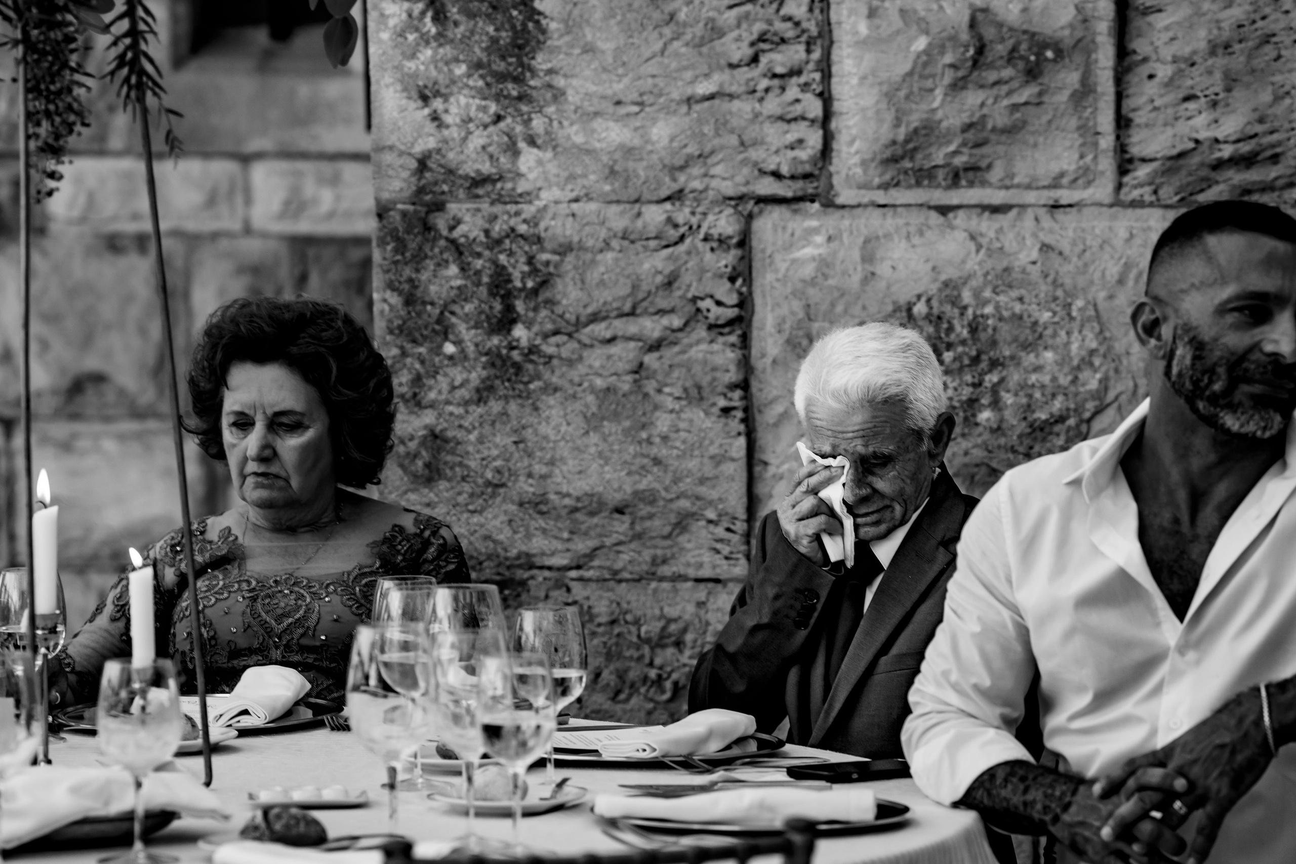 Forte da Cruz Gay Wedding in Portugal | Cy & Braulio. Lisbon Wedding Photographer | Timeless Documentary Wedding Photography