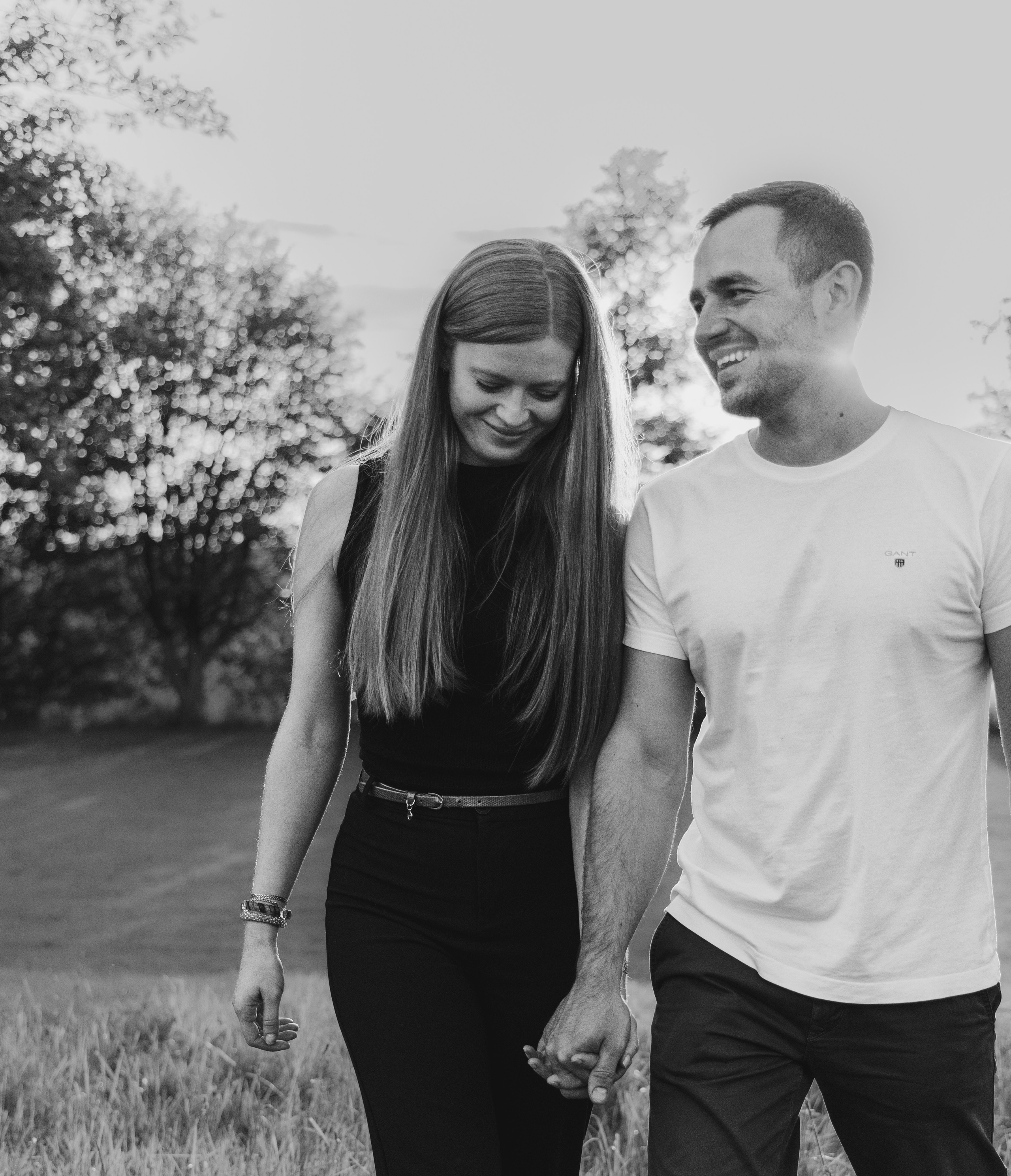 Family photographer in Munich