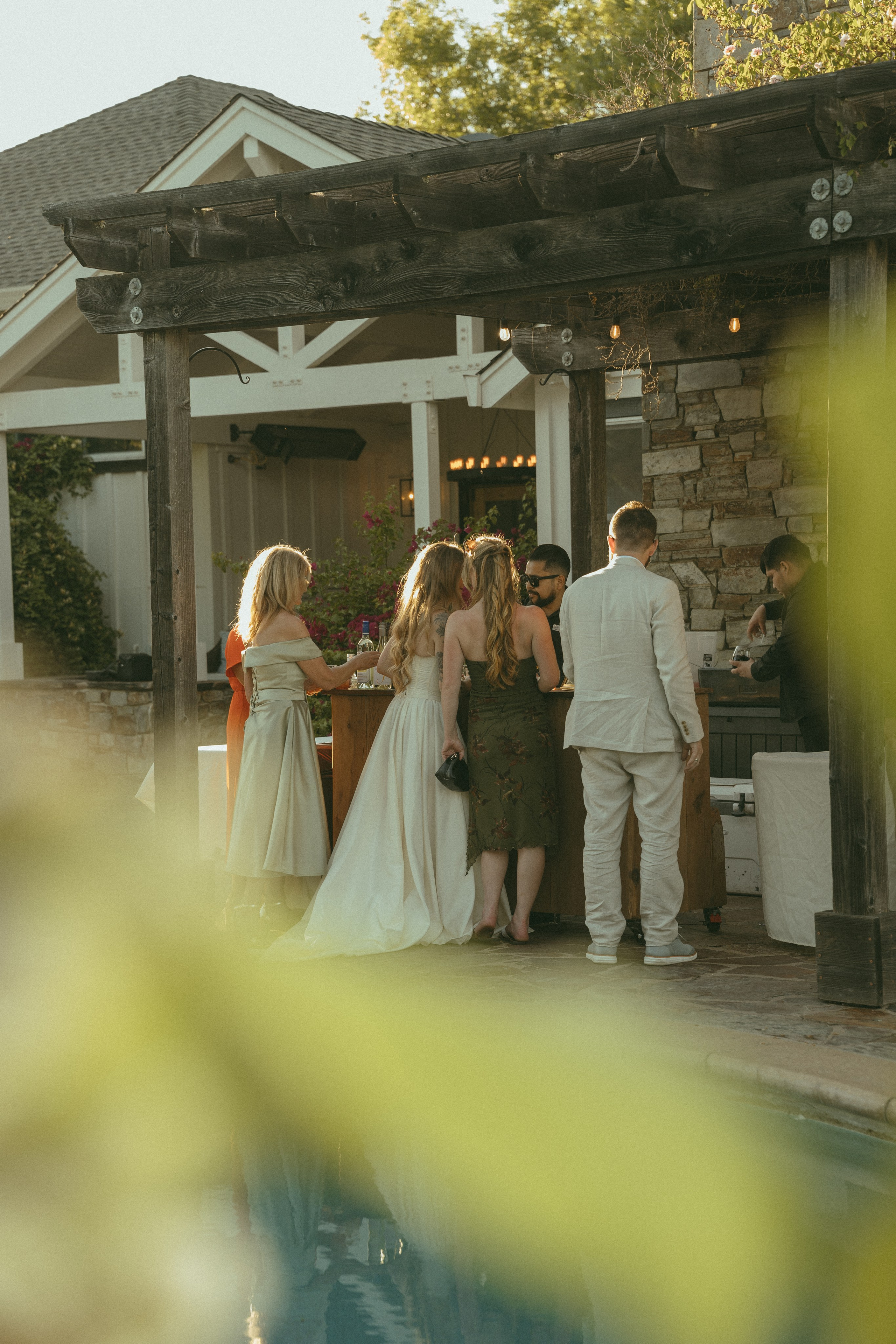 Wedding | San Francisco. San Francisco Wedding & Elopement Photographeк | photography_of.nadia