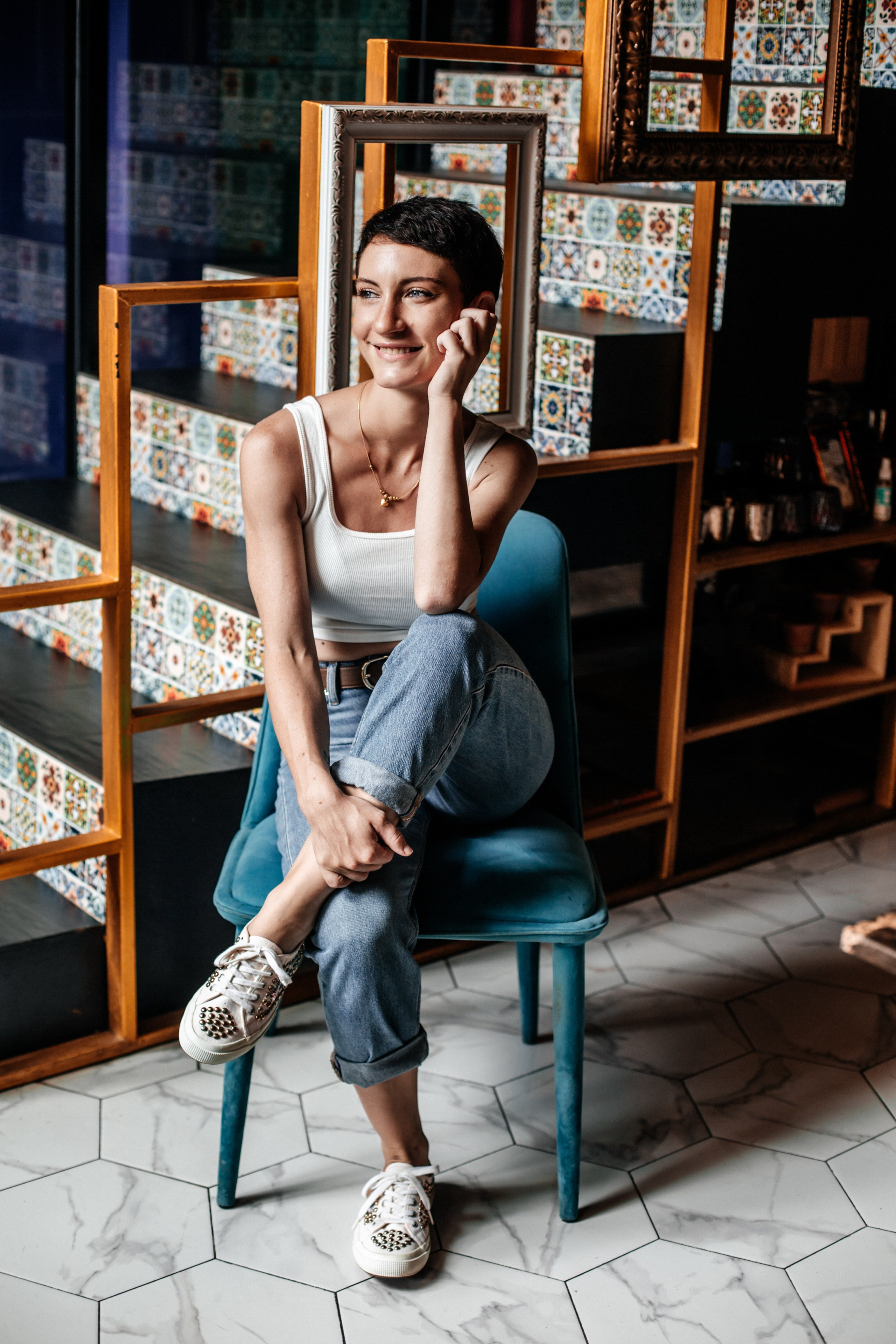 Фотосессия на Самуи, фотосессия на Пангане, индивидуальная фотосессия Самуи, семейная фотосессия Панган, парная фотосессия Самуи, свадебная фотосессия Панган, love story фотосессия Самуи, фотосессия после свадьбы Панган, контент для блогеров Самуи, фотосессия для блога Панган, профессиональный фотограф Самуи, лучший фотограф Панган, фотосессии на пляже Самуи, романтическая фотосессия Панган, свадебный фотограф Самуи, тропическая фотосессия Панган, фотосессии для семейных пар Самуи, фотосессия для влюбленных Панган, экзотическая фотосессия Самуи, фотосессия у моря Панган, фотосессия в тропическом саду Самуи, фотосессия на закате Самуи, фотосессия на Чавенг Бич, фотосессия на Ламаи Бич, фотосессия у водопада Намуан, фотосессия на пляже Маенам, фотосессия в храме Большого Будды Самуи, фотосессия на пляже Бопхут, пляж Самуи, Ламаи, Чавенг, Бопхут, Талингнам, Липа Ной, интересные места на Самуи, достопримечательности на Самуи, инста локации на Самуи, фотограф на Самуи, фотограф Таиланд, фотограф Тайланд, фотограф Тай,фотограф Панган, фотограф на Самуї, фотограф Таїланд,Photoshoot in Samui, photoshoot in Phangan, individual photoshoot Samui, family photoshoot Phangan, couple photoshoot Samui, wedding photoshoot Phangan, love story photoshoot Samui, after wedding photoshoot Phangan, content for bloggers Samui, photoshoot for blog Phangan, professional photographer Samui, best photographer Phangan, beach photoshoots Samui, romantic photoshoot Phangan, wedding photographer Samui, tropical photoshoot Phangan, photoshoots for families Samui, photoshoot for couples Phangan, exotic photoshoot Samui, photoshoot by the sea Phangan, photoshoot in tropical garden Samui, sunset photoshoot Samui, photoshoot at Chaweng Beach, photoshoot at Lamai Beach, photoshoot at Na Muang Waterfall, photoshoot at Maenam Beach, photoshoot at Big Buddha Temple Samui, photoshoot at Bophut Beach.Samui beach, Lamai, Chaweng, Bophut, Talingnam, Lipa Noi, interesting places on Samui, attractions on Samui, insta locations on Samui, photographer on Koh Samui, photographer Thailand, photographer Thailand, photographer Thailand, photographer Koh Phangan