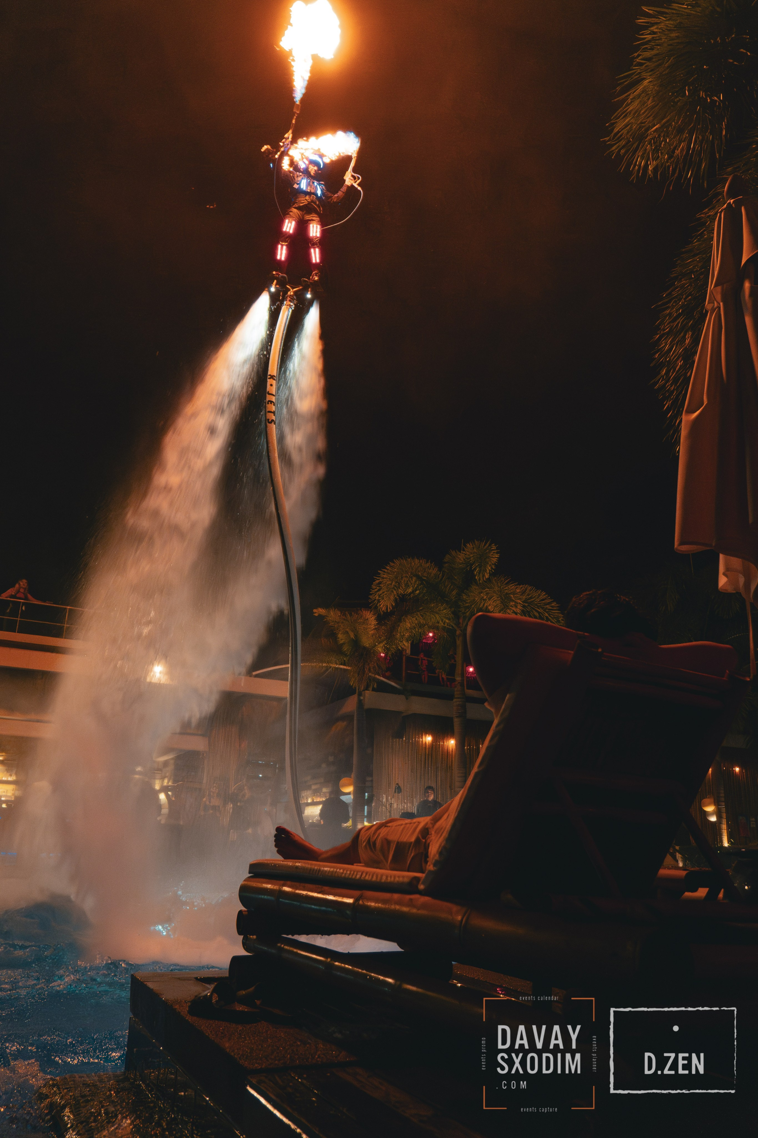 Фестиваль всех святых | Фоторепортаж | Афиша | DAVAYSXODIM.com PHUKET. АФИША|ФОТОРЕПОРТАЖИ|ИВЕНТЫ|ПХУКЕТ