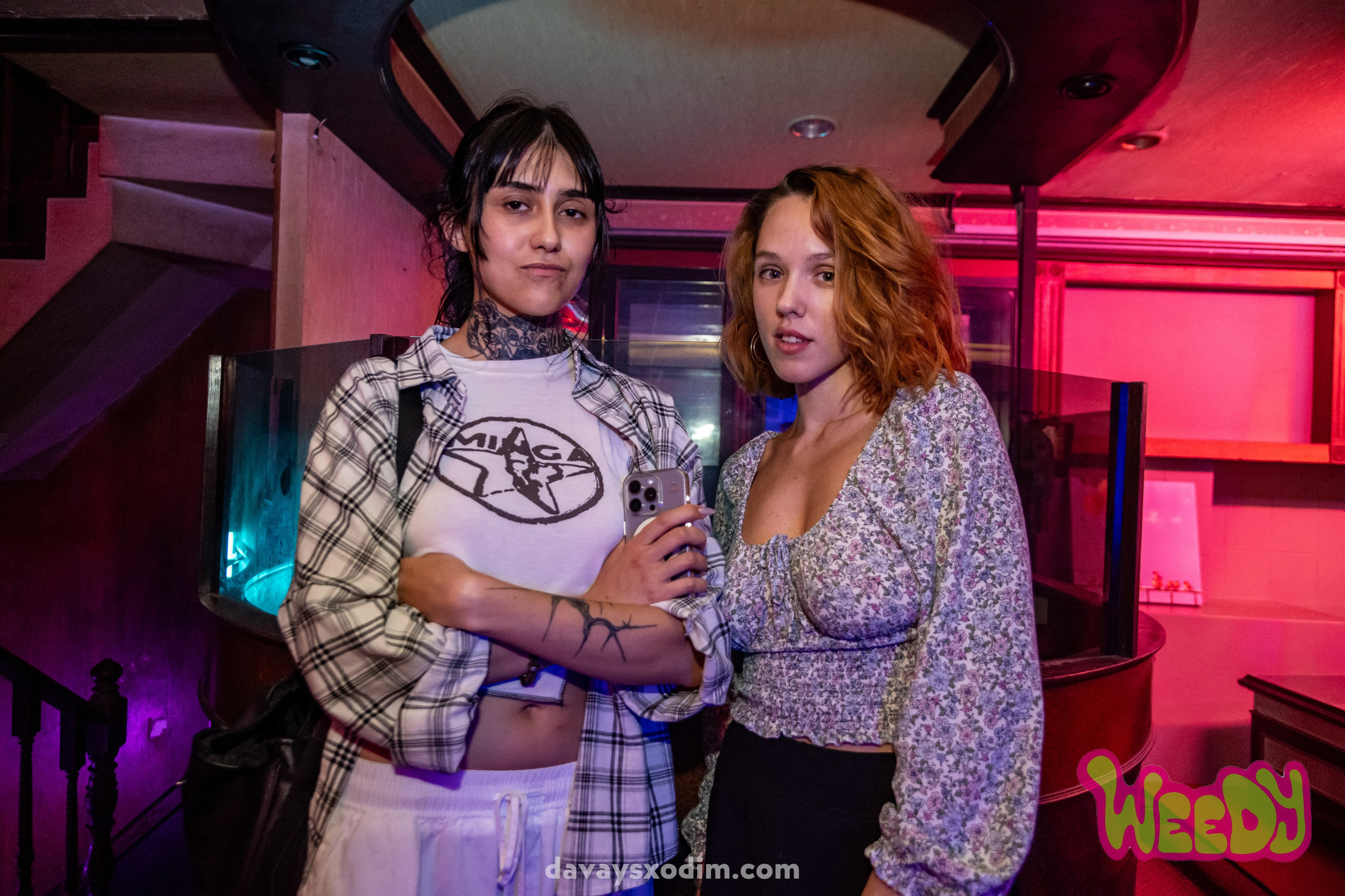 Розыгрыш каннабиса Weedy | Фоторепортаж | Афиша | DAVAYSXODIM.com PHUKET. АФИША|ФОТОРЕПОРТАЖИ|ИВЕНТЫ|ПХУКЕТ