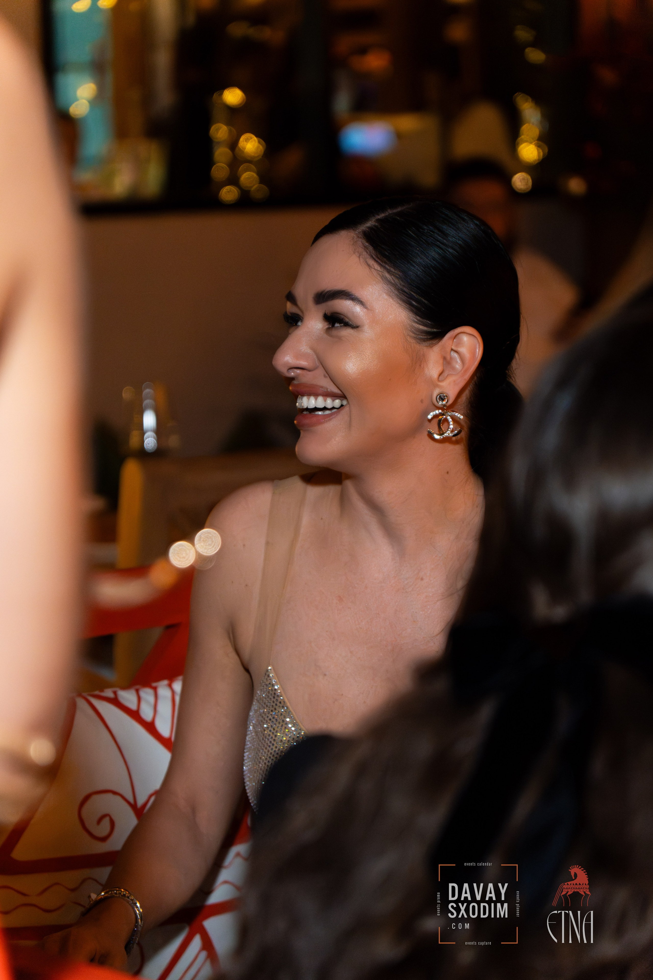 Новогодняя вечеринка | Фоторепортаж | Афиша | DAVAYSXODIM.com PHUKET. АФИША|ФОТОРЕПОРТАЖИ|ИВЕНТЫ|ПХУКЕТ