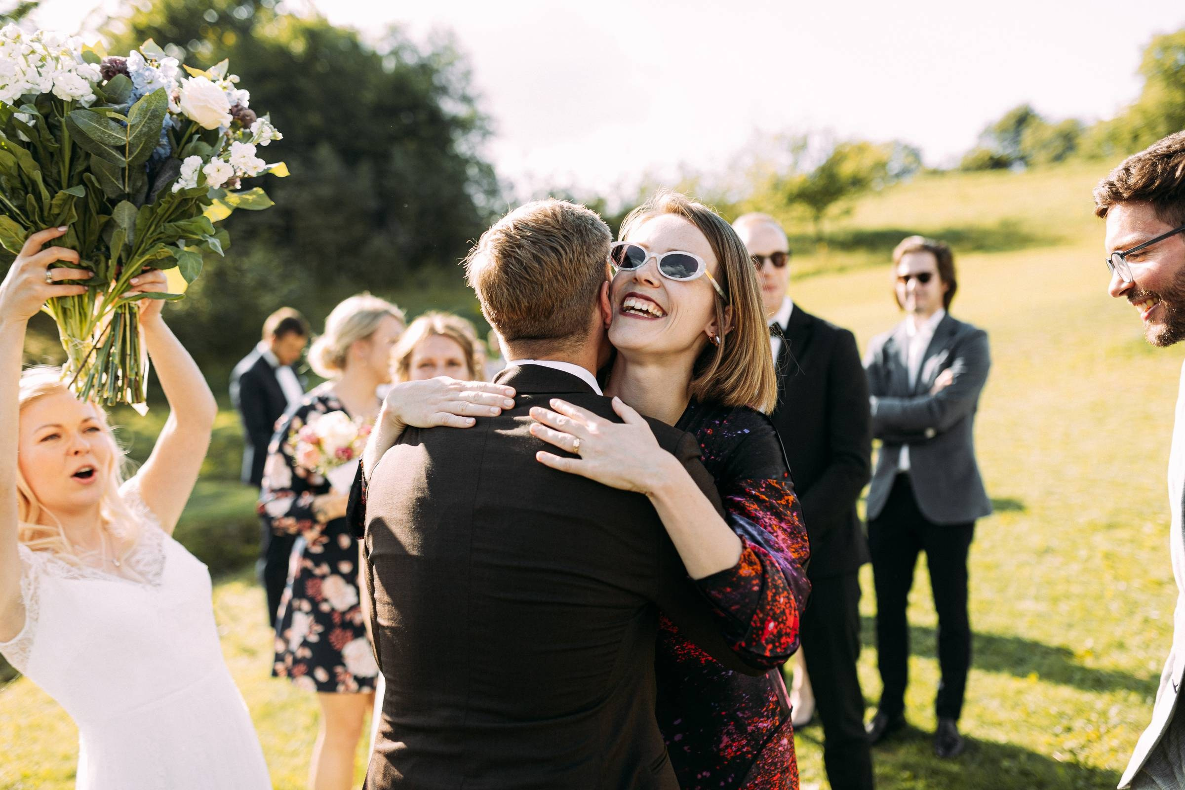 SVINOT KĀZAS NĪTAURĒ