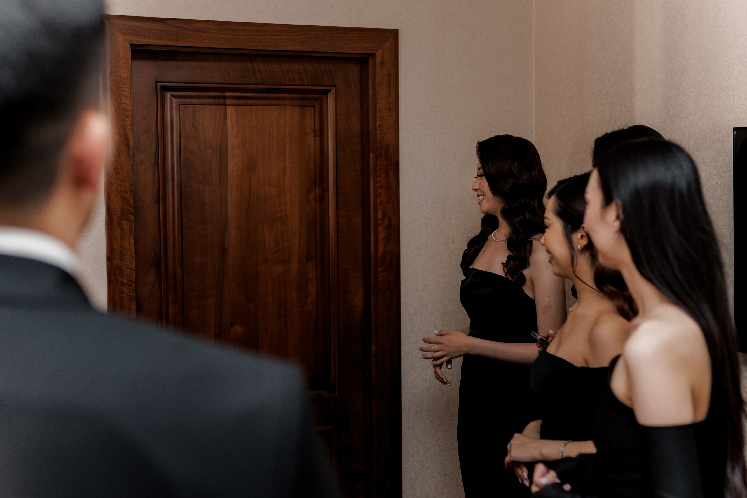 ORION. Mandarin.photo