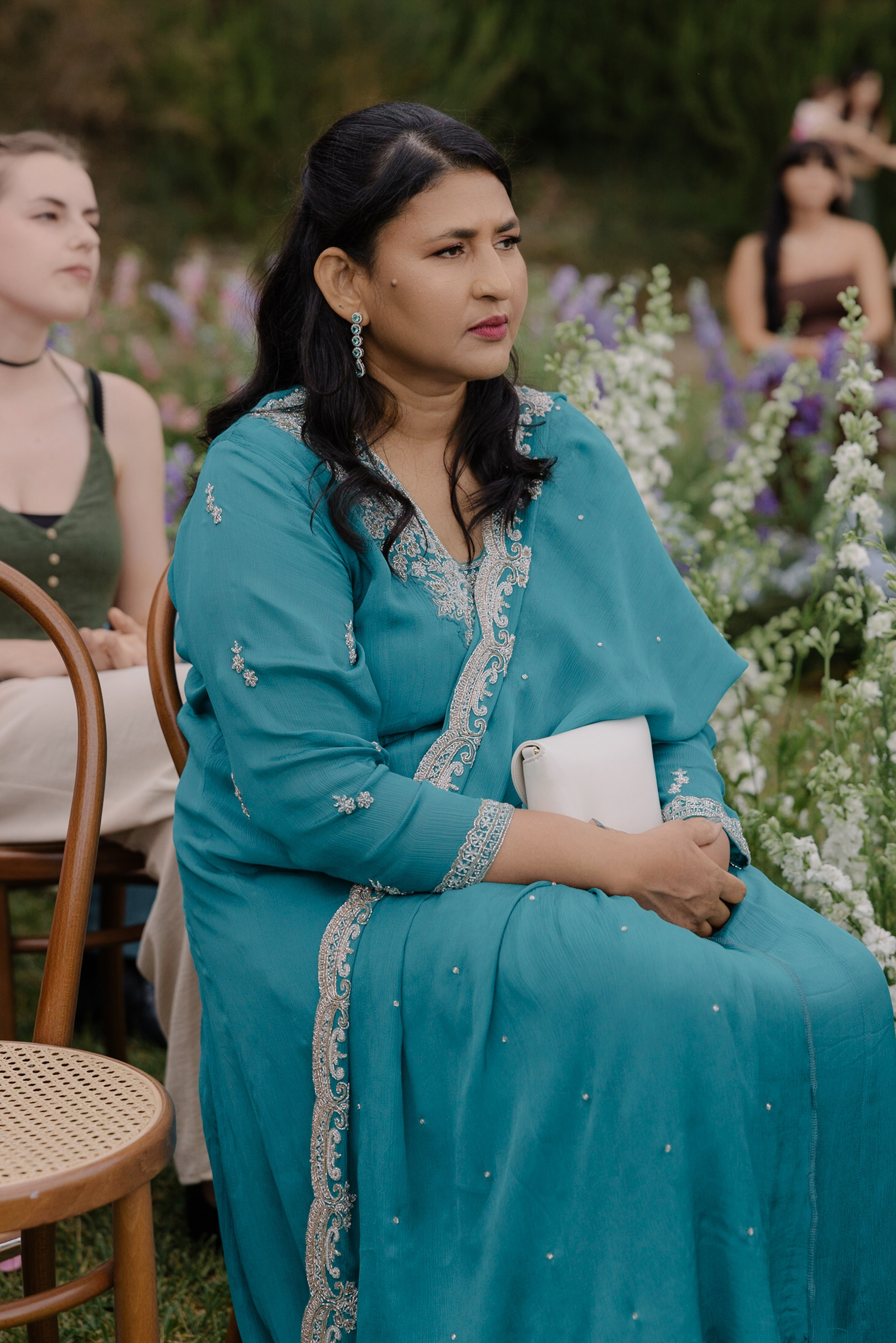 1. Wedding photographer Italy