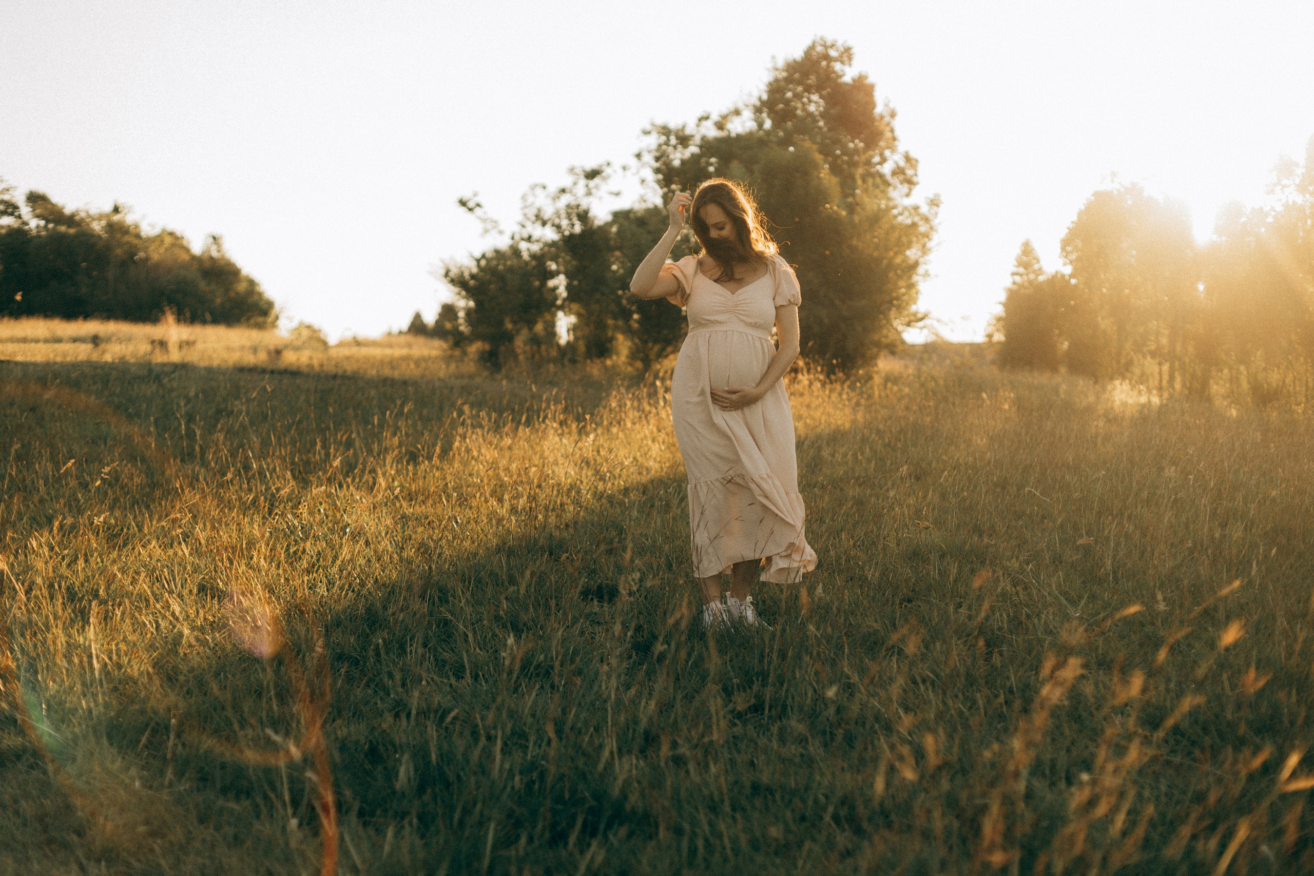 Adivinha o quanto eu te amo. Lídia Cabral Fotografia | Fotógrafa de casais e famílias em Gramado RS