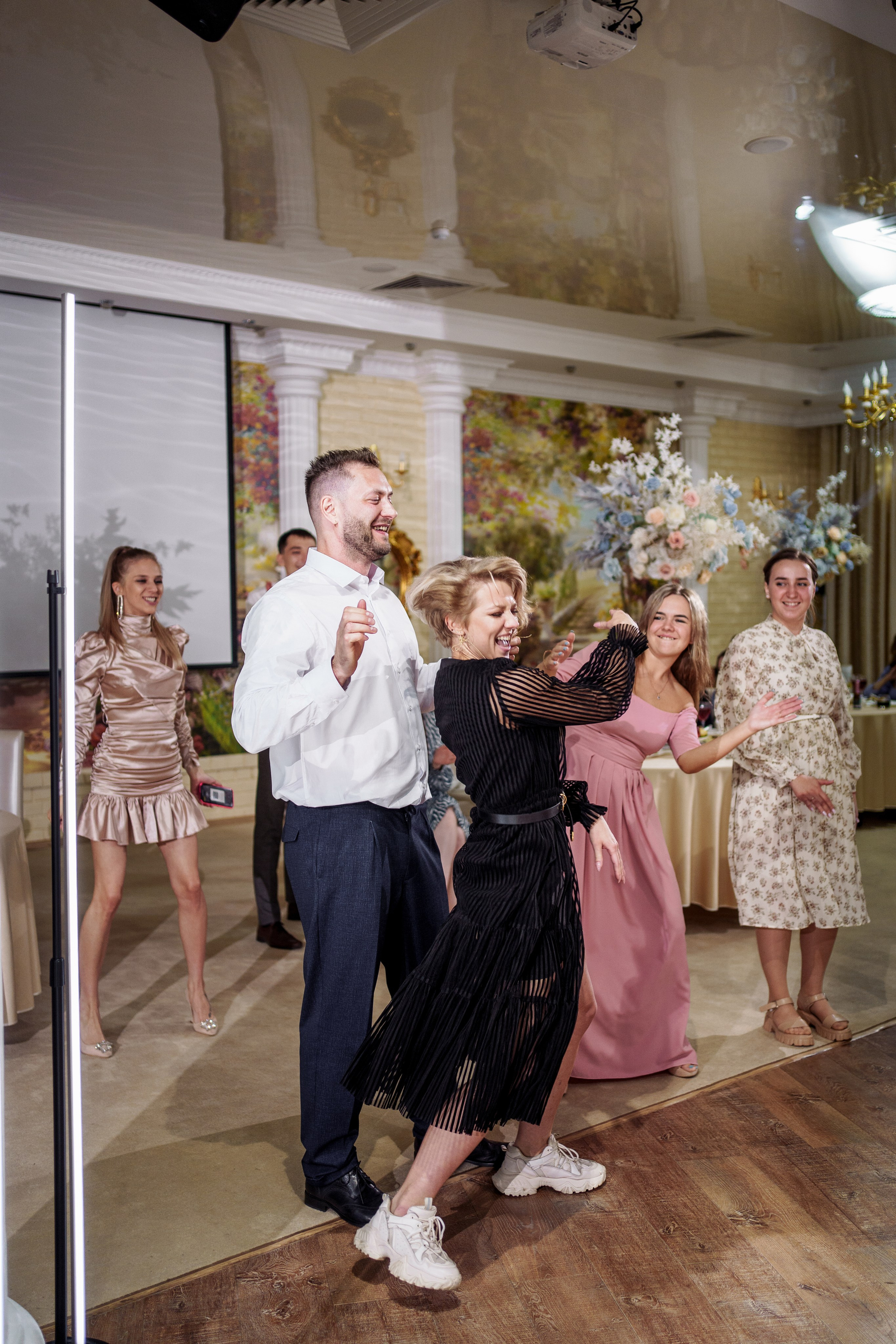 Ksy&Ivan. Wedding and family photographer and videographer PA, NJ, NY, DE, MD