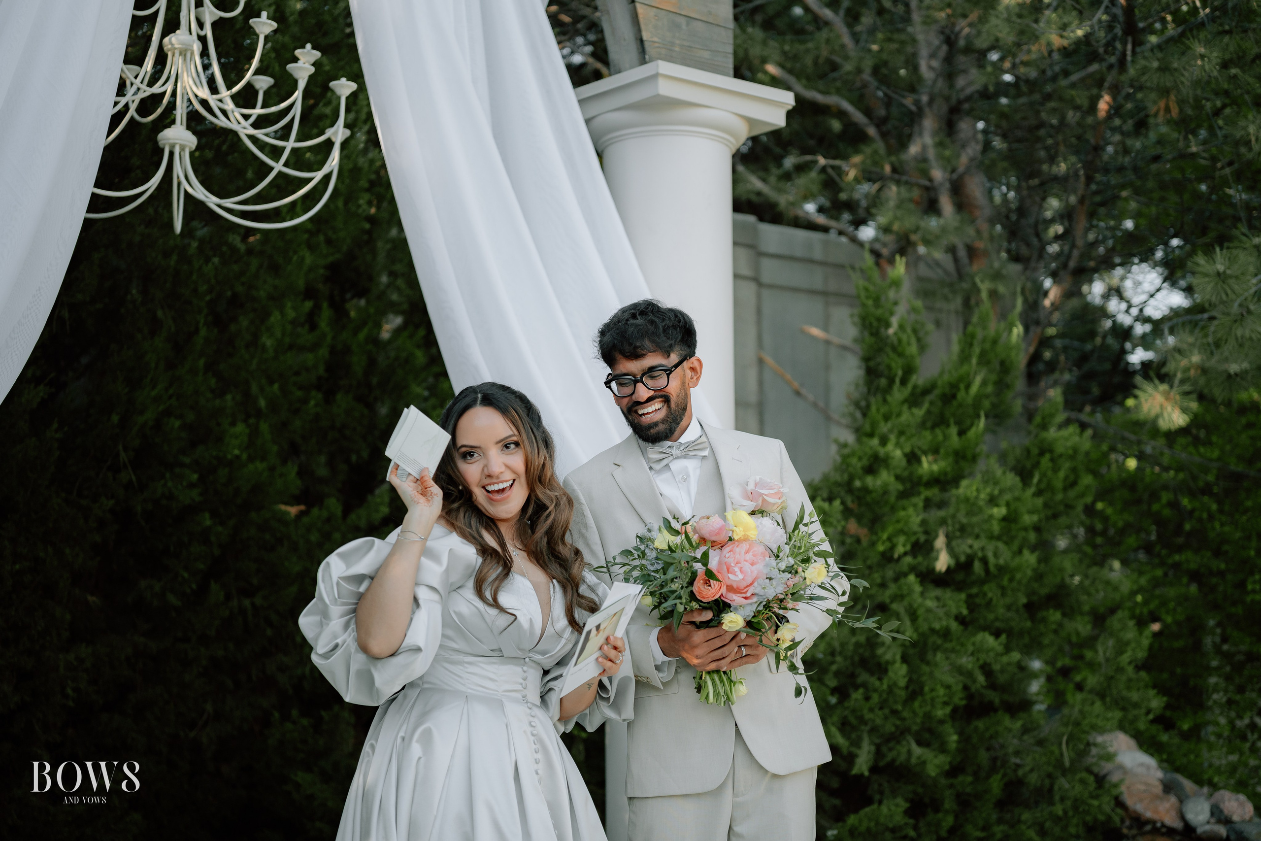 ARAVIND & MARISSA. WEDDING PHOTO COLOR GRADING