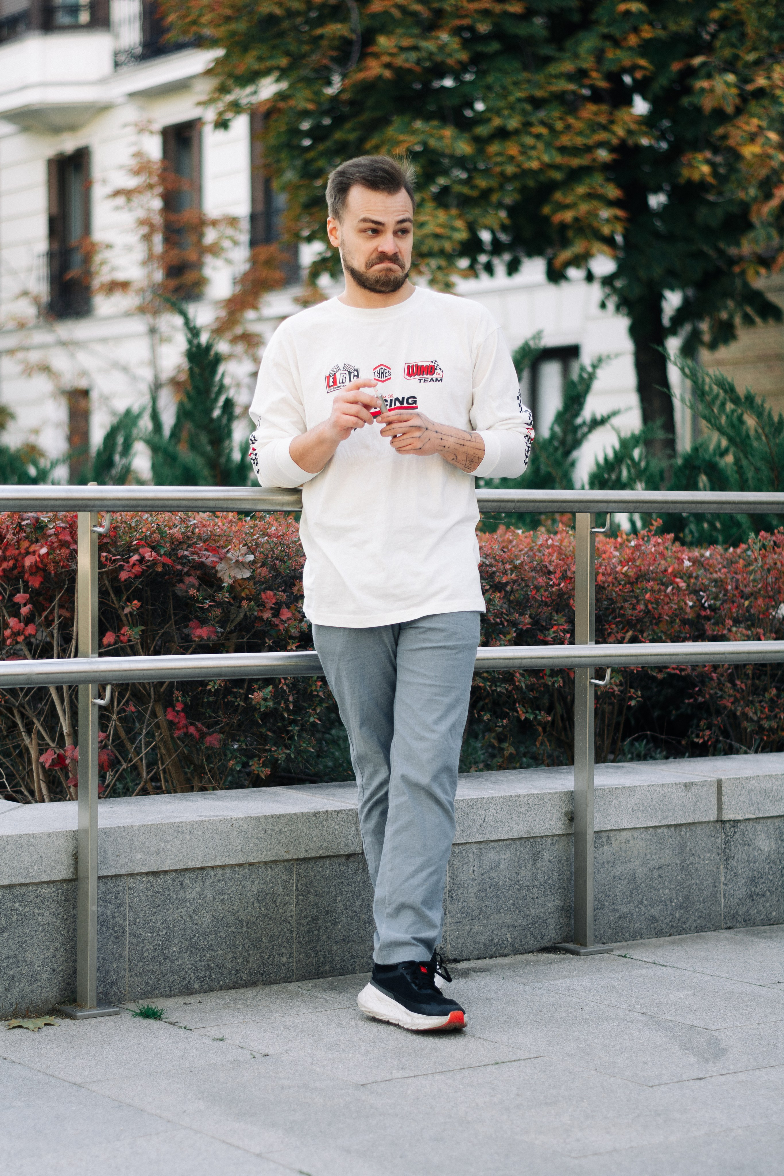 Phuntichrk. Shpanarskiy Nazar