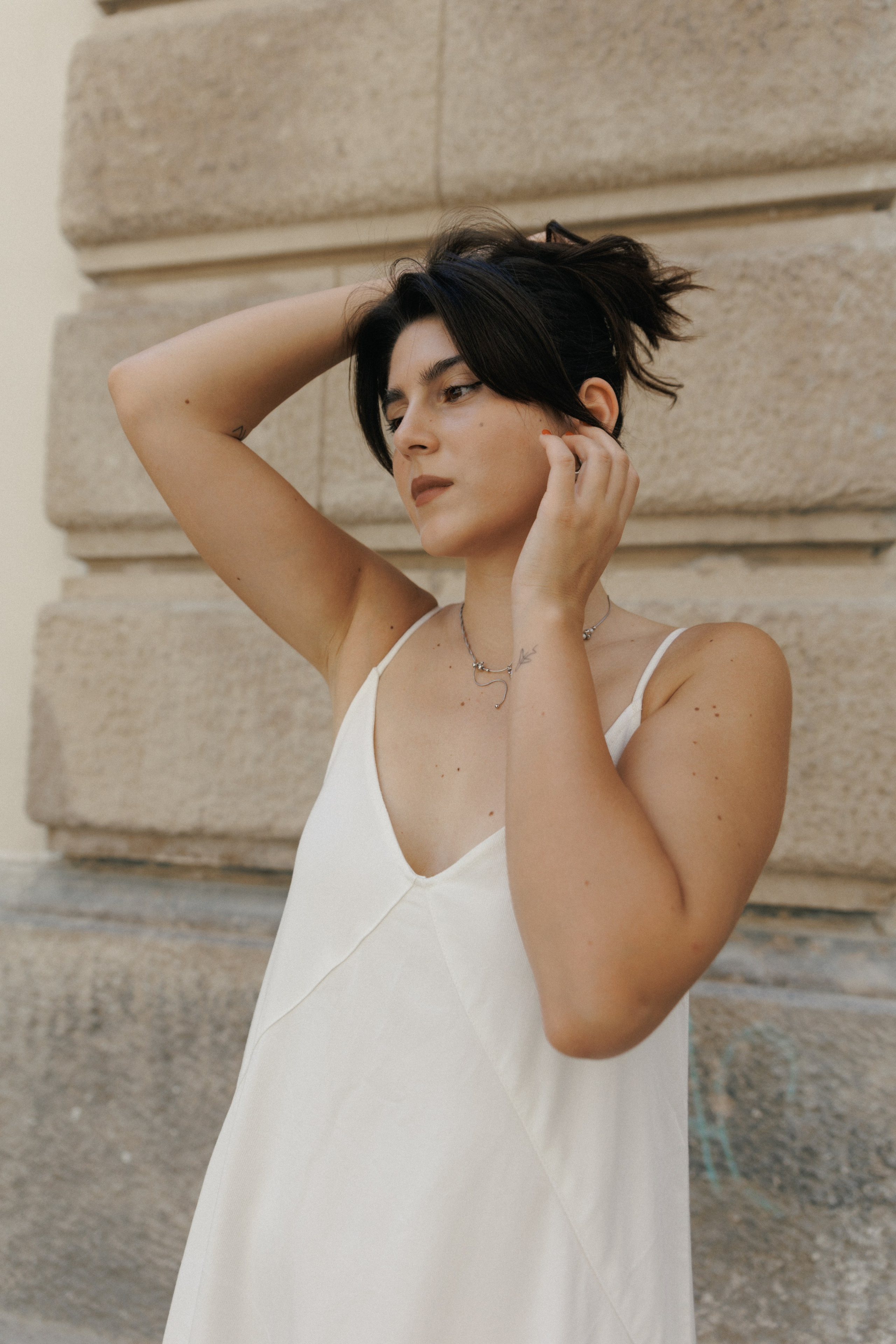 Reserved. Patricia Morenci — Mountain Adventures for the Wild at Heart