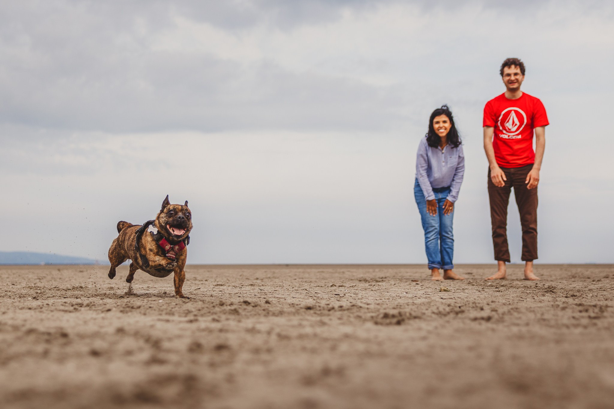 Maternity. Giandamorgana