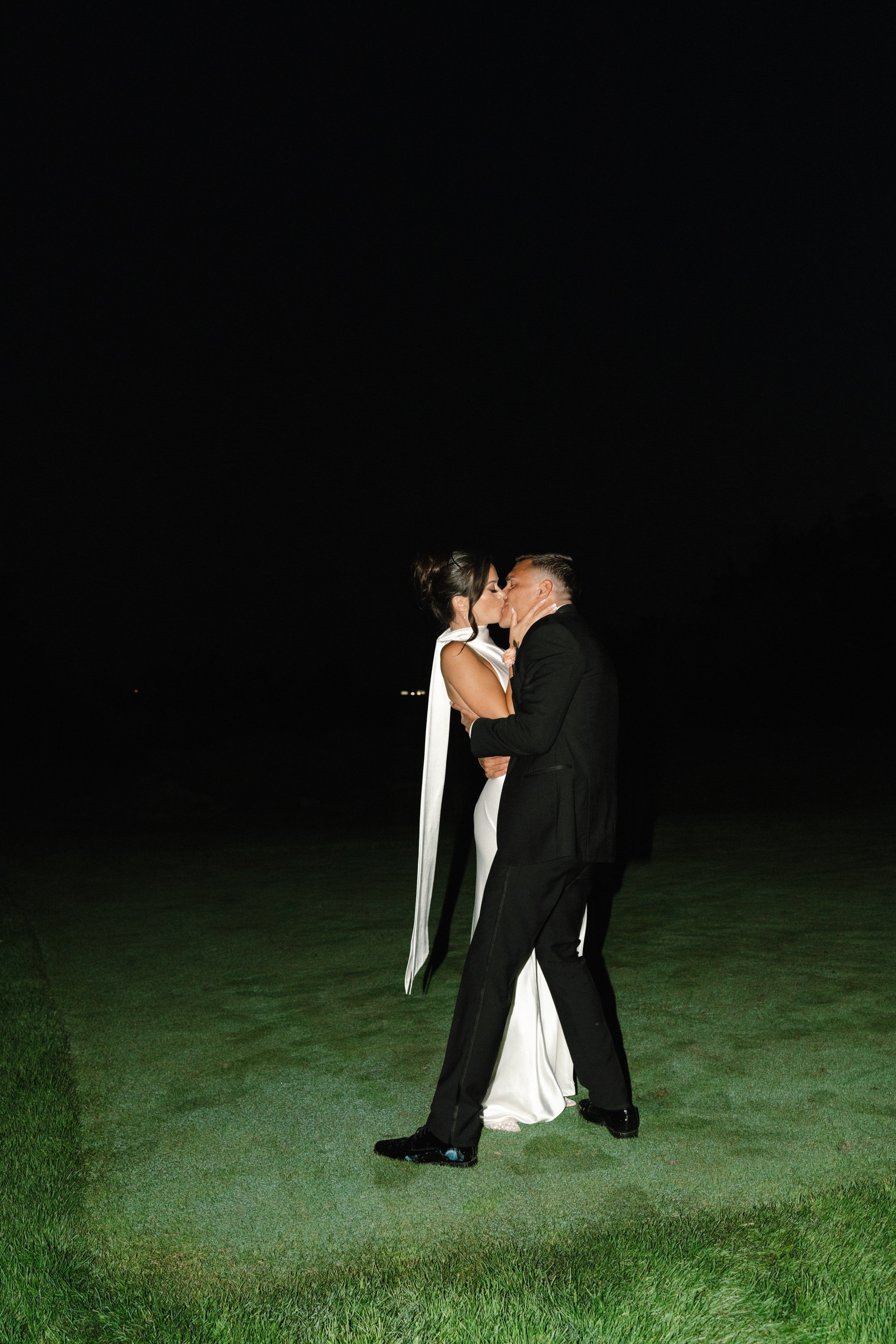 Emily and Blake. Wedding photographer and videographer New York | New Jersey