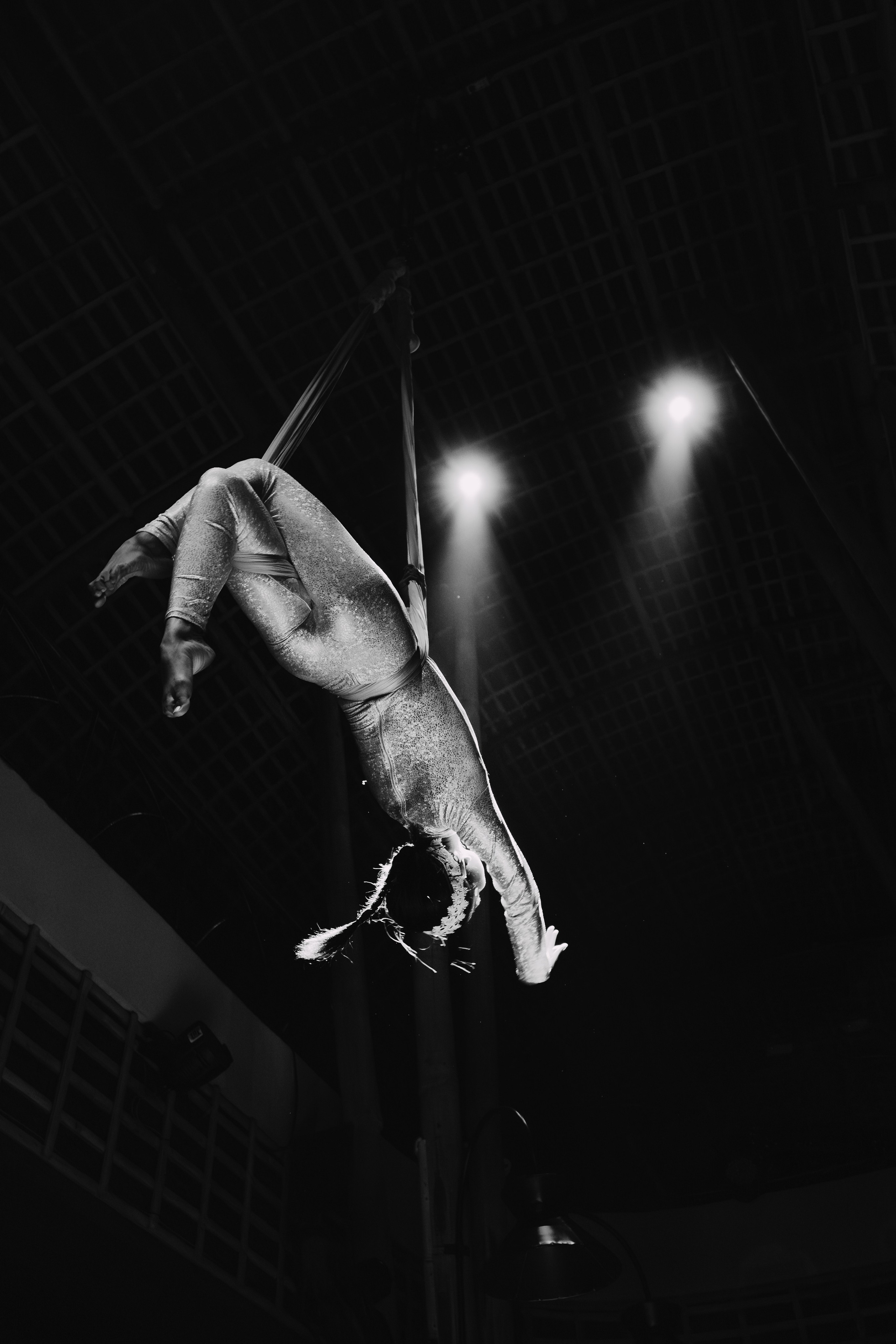 Event photography. Video production in Bali, Photo production in Bali