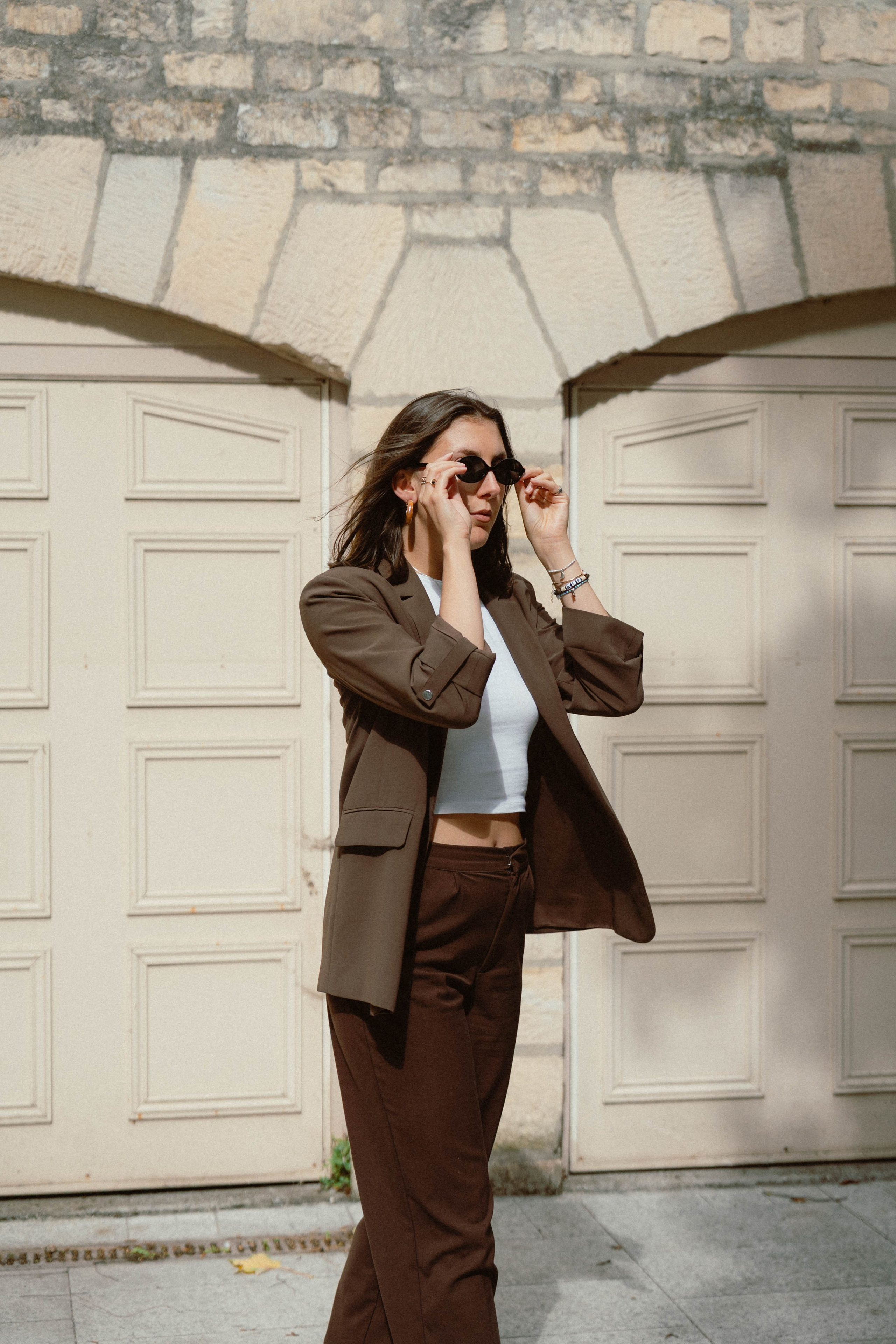 Fanny. Weeding photographer / event / portrait