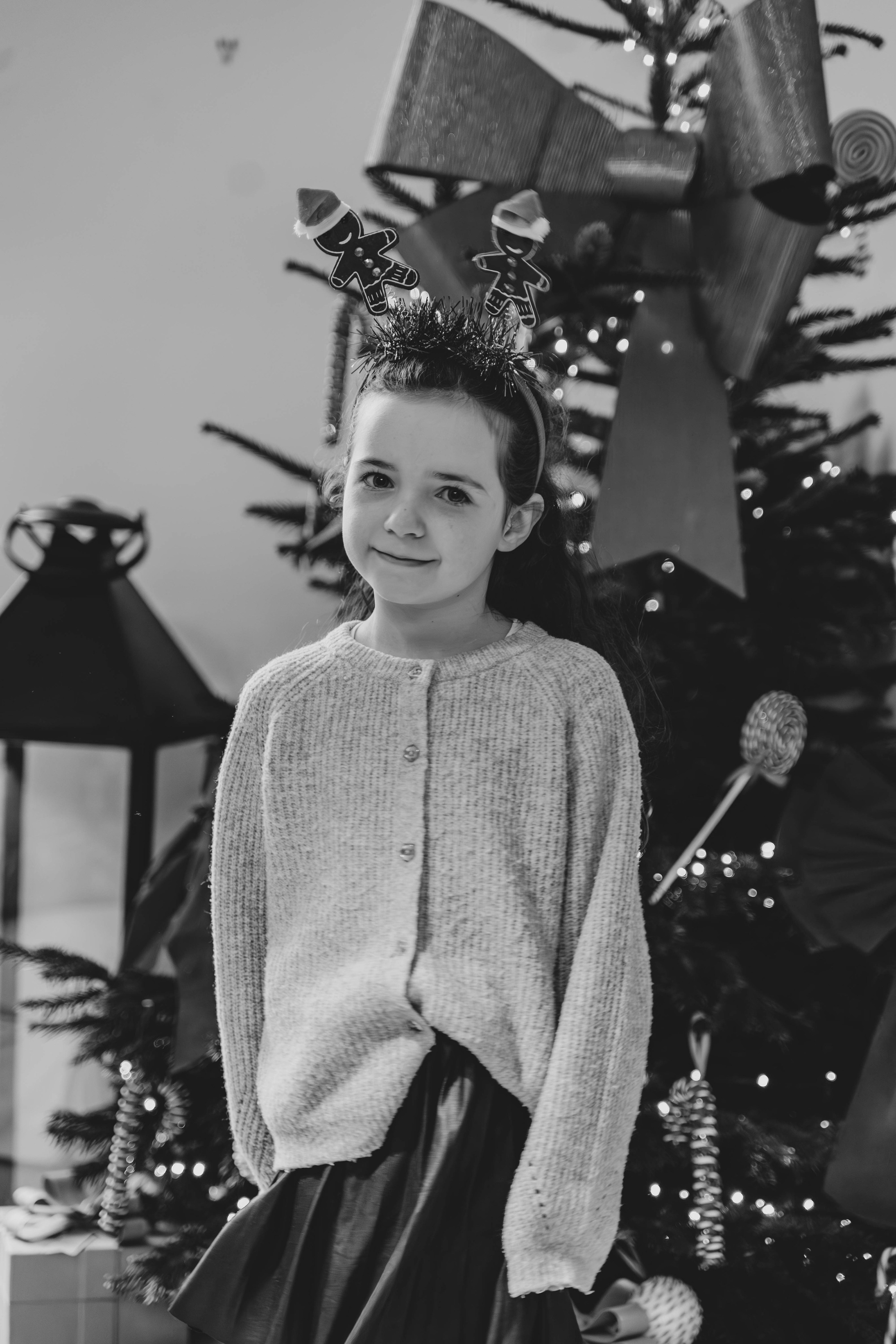 La magie de Noël. Weeding photographer / event / portrait