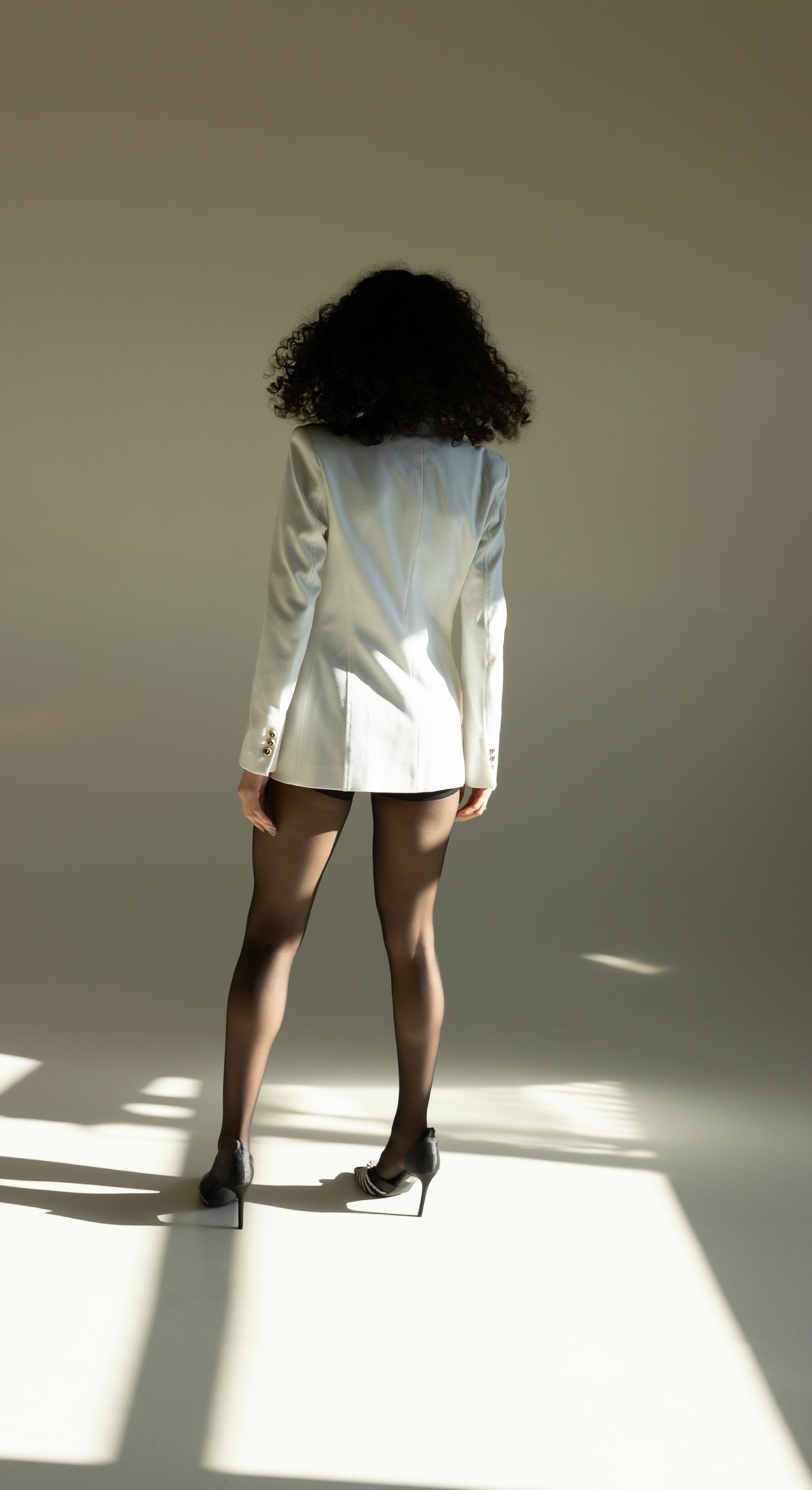 Raja. Luci e Capricci Photography