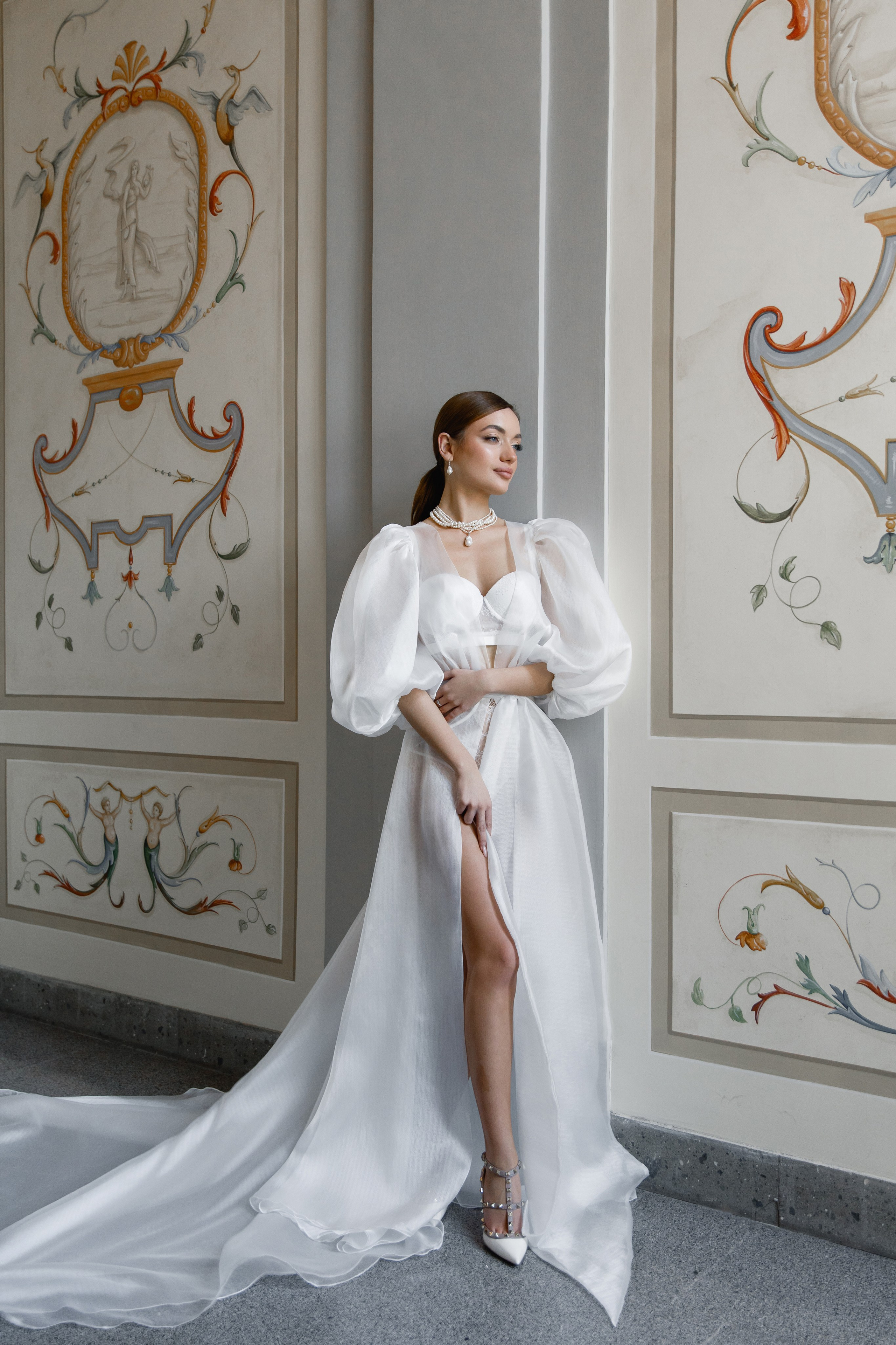 Wedding photographer in Rome, Tuscany, Lake Como, Sicily, Puglia, all. Wedding Photographer Rome Tuscany Como Sicily Puglia Amalfy Italy- Oksana Savenchuk