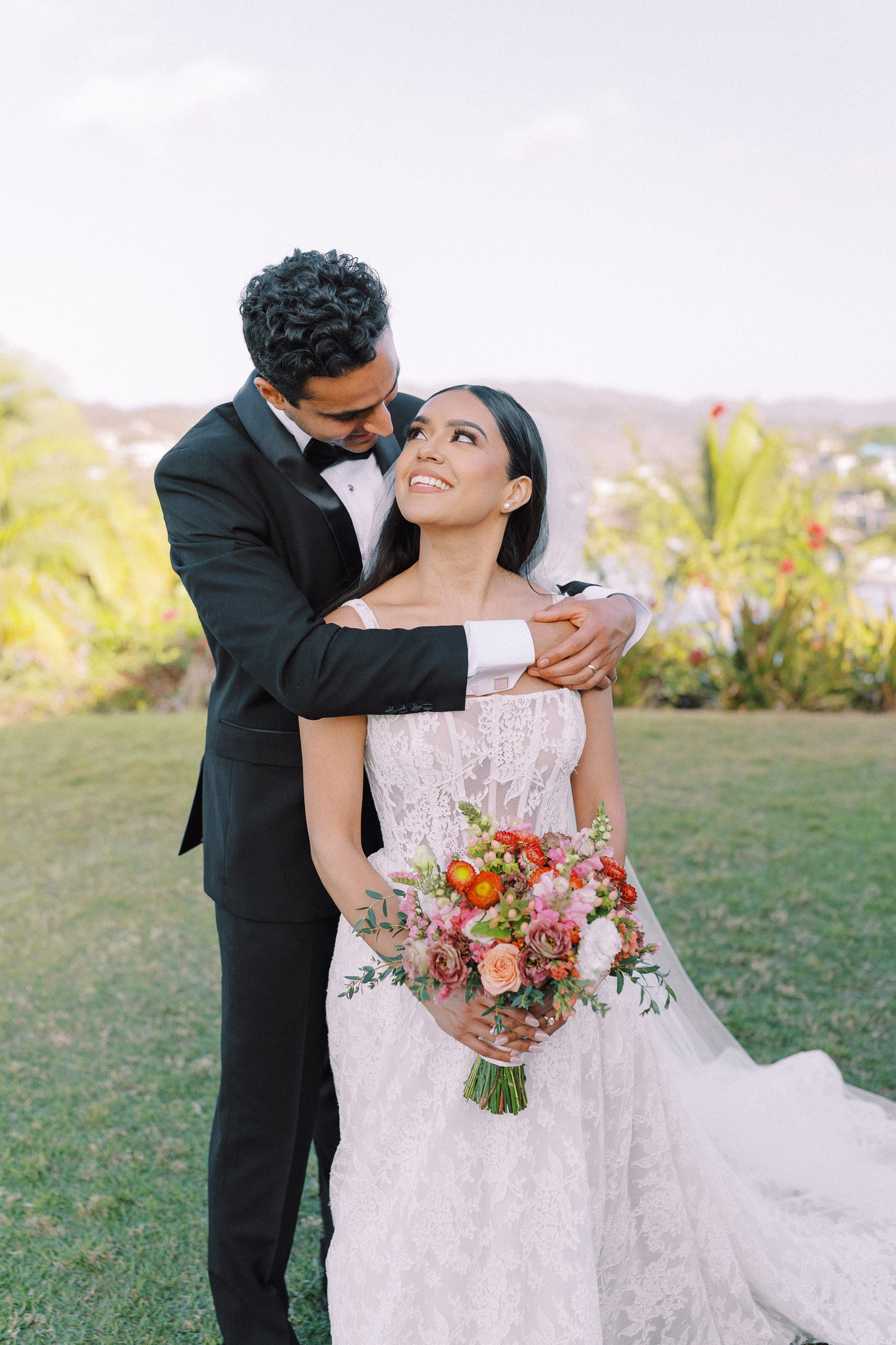 Omar & Monica. Sayulita Wedding Photographer, Puerto Vallarta, Cabo