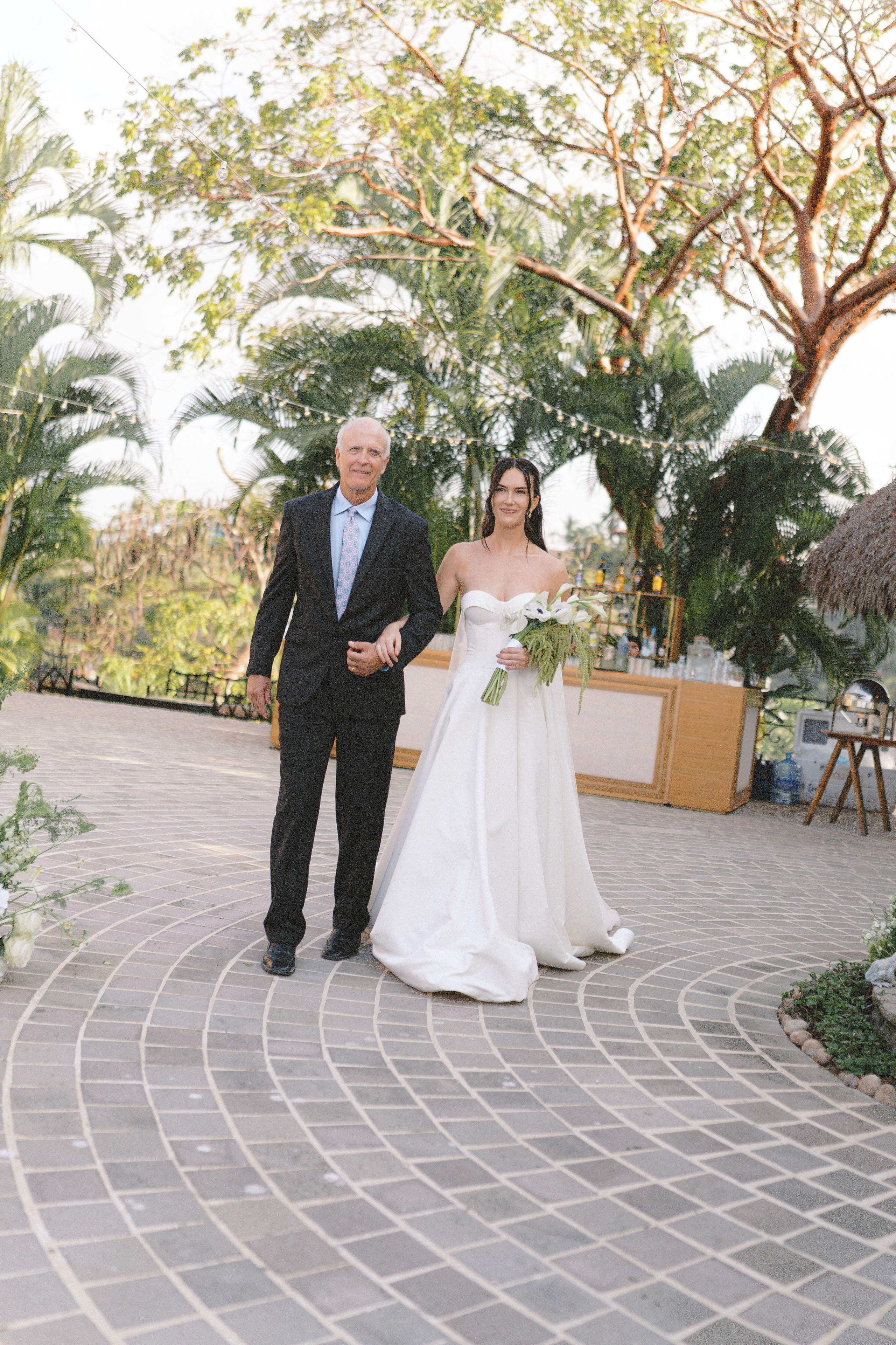 Olivia & Luke. Sayulita Wedding Photographer, Puerto Vallarta, Cabo