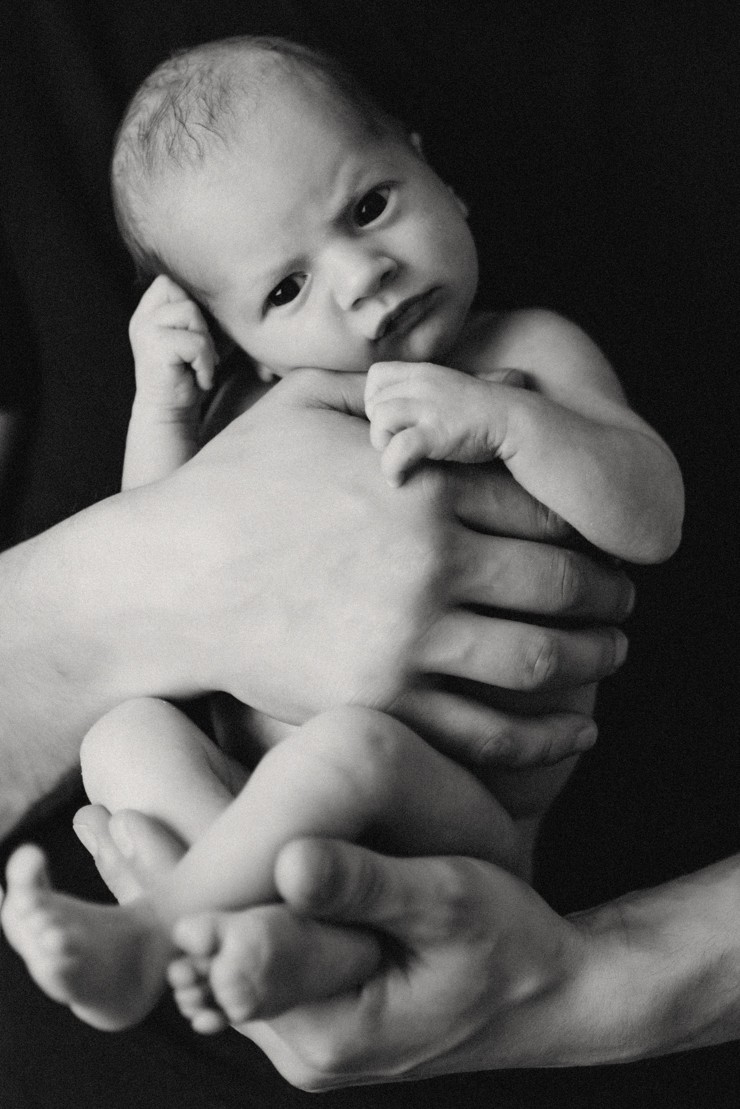 DOUBLE NEWBERN. Семейный фотограф Лейпциг, Германия