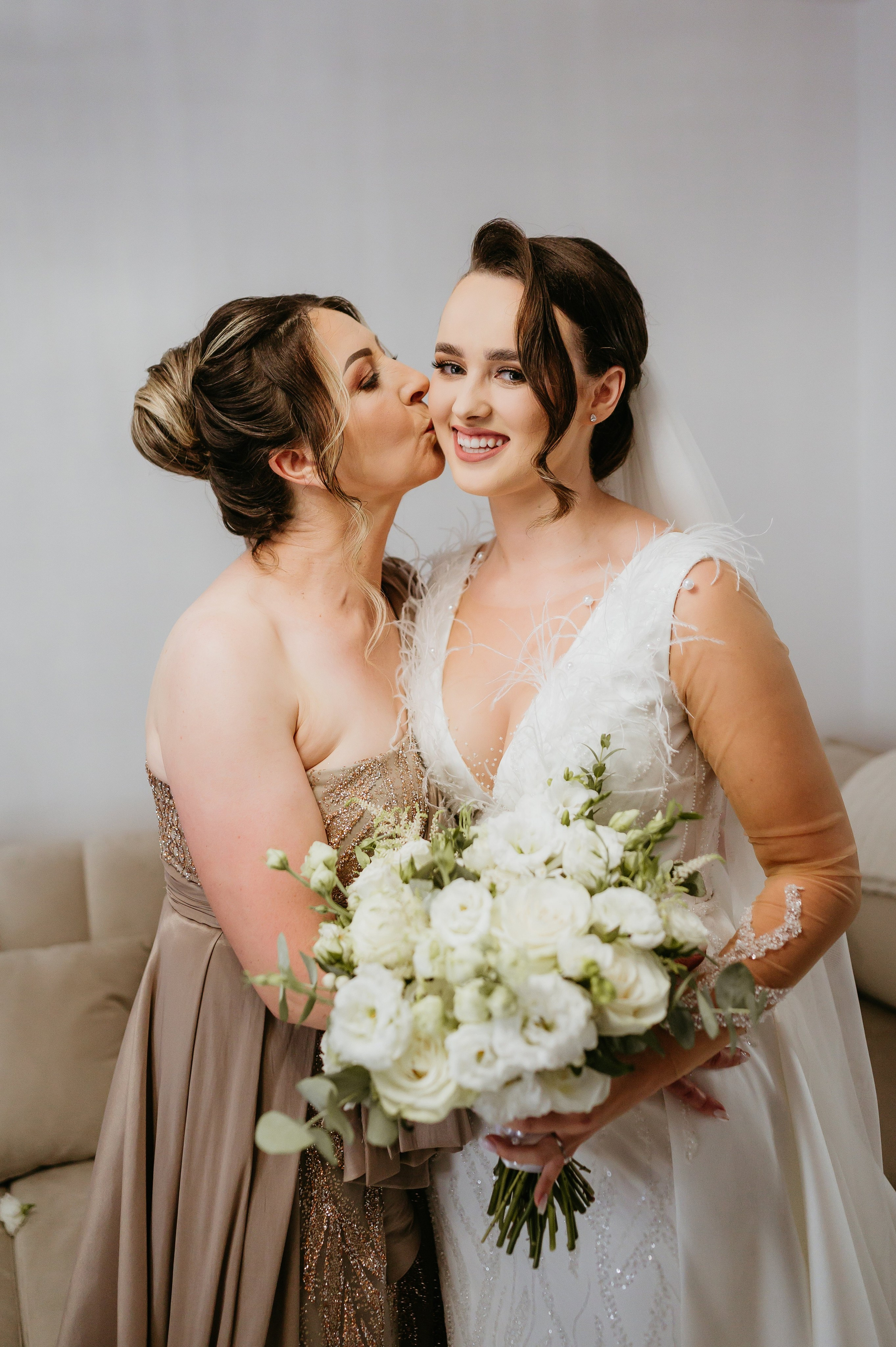 Sergiu si Adina. Valentin Melen - fotograf de nunta 🤍