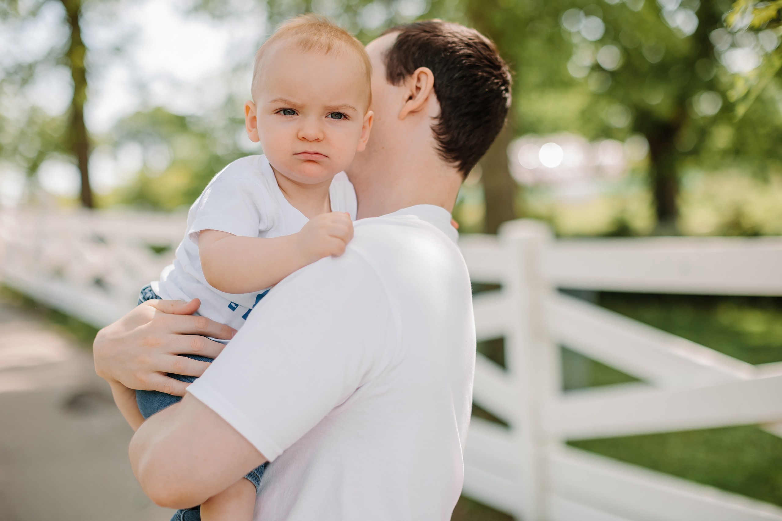 13.05.24 Family Photoshoot. Wedding family event photographer in Chicago Nick Yushevich