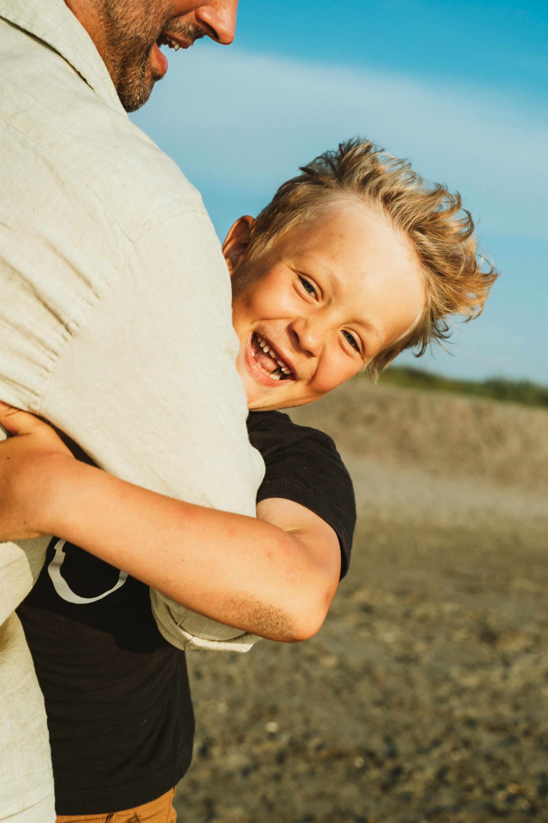 Portfolio Irina. Семейные лагеря в Европе с Ниной Янечковой и Ириной Зиновьевой