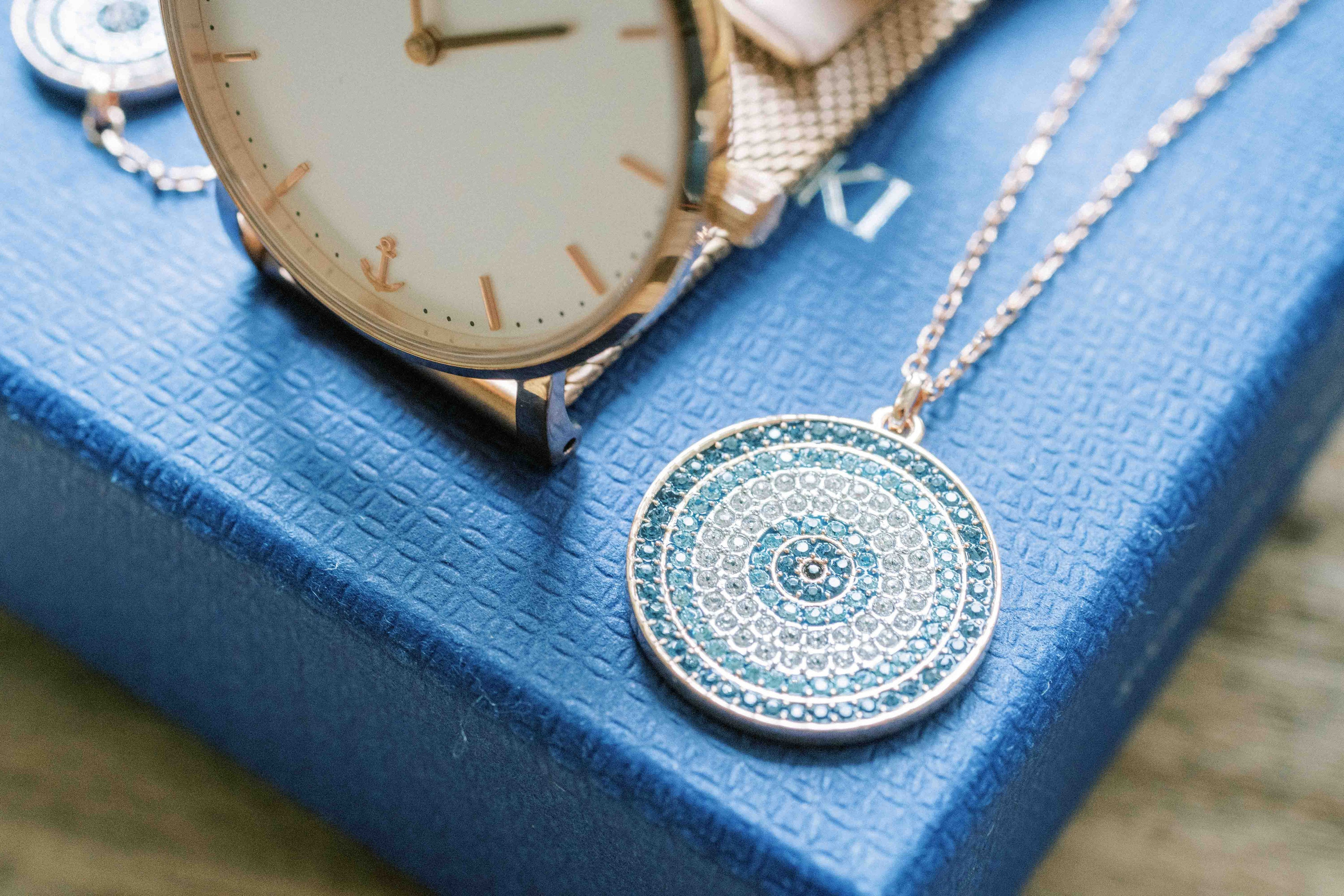 Landhaus am See Garbsen | Hochzeit Landhaus am See