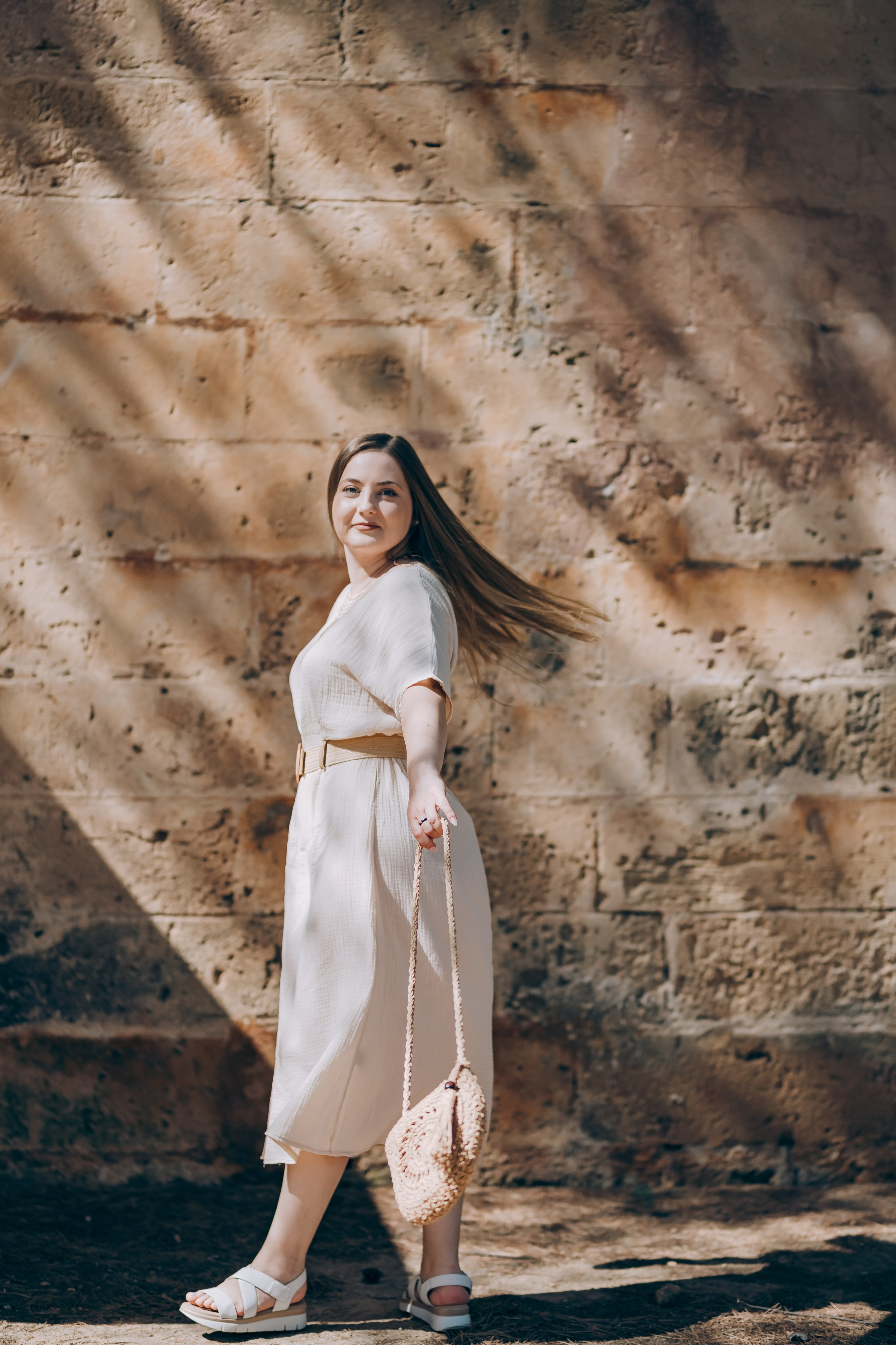 Love story of Iryna and Julia. Photographer in Mallorca