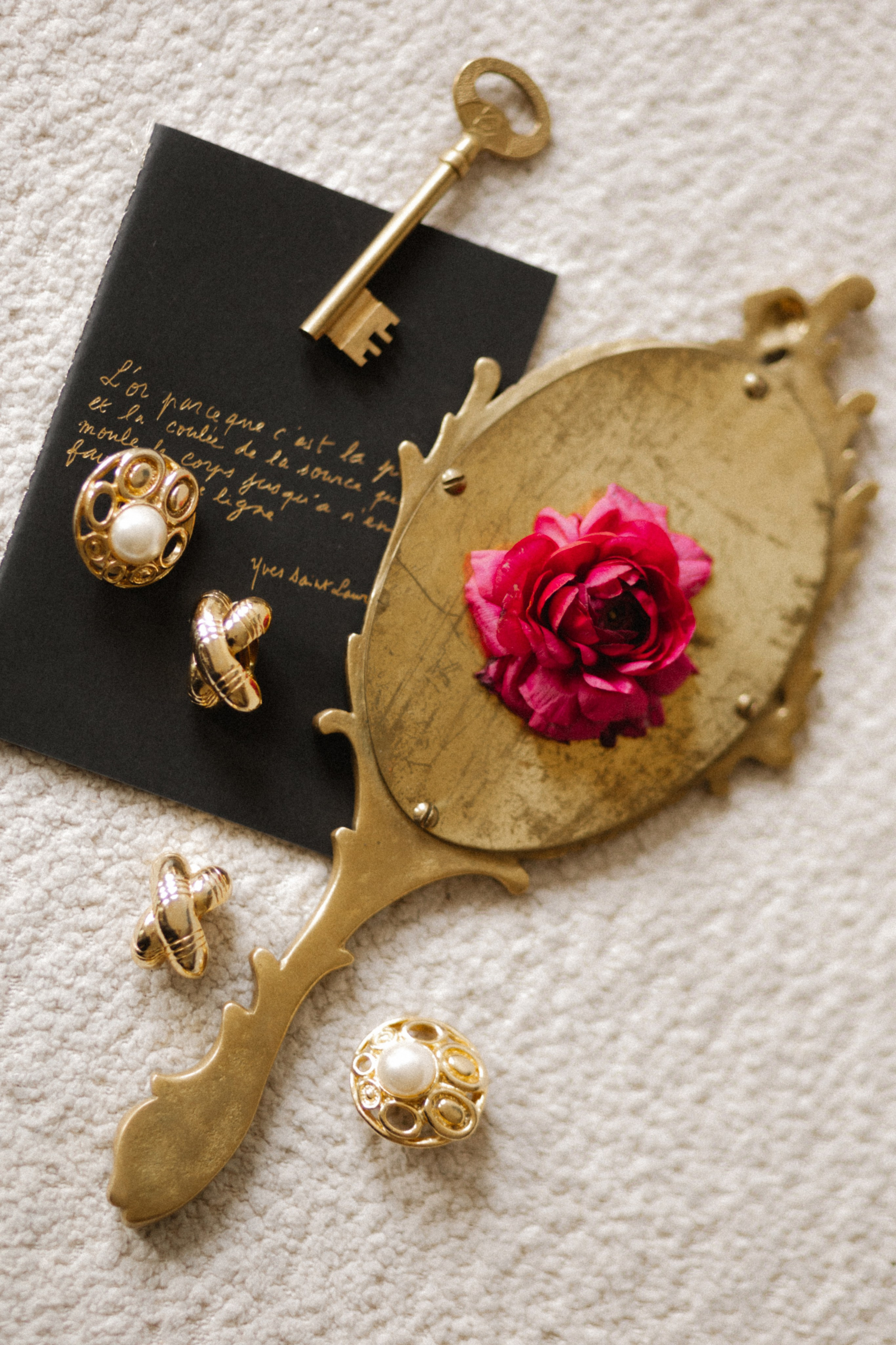 Kylian and Lolita | Elopement in Paris. Yuliya Vaschenok — Photographer in the Netherlands