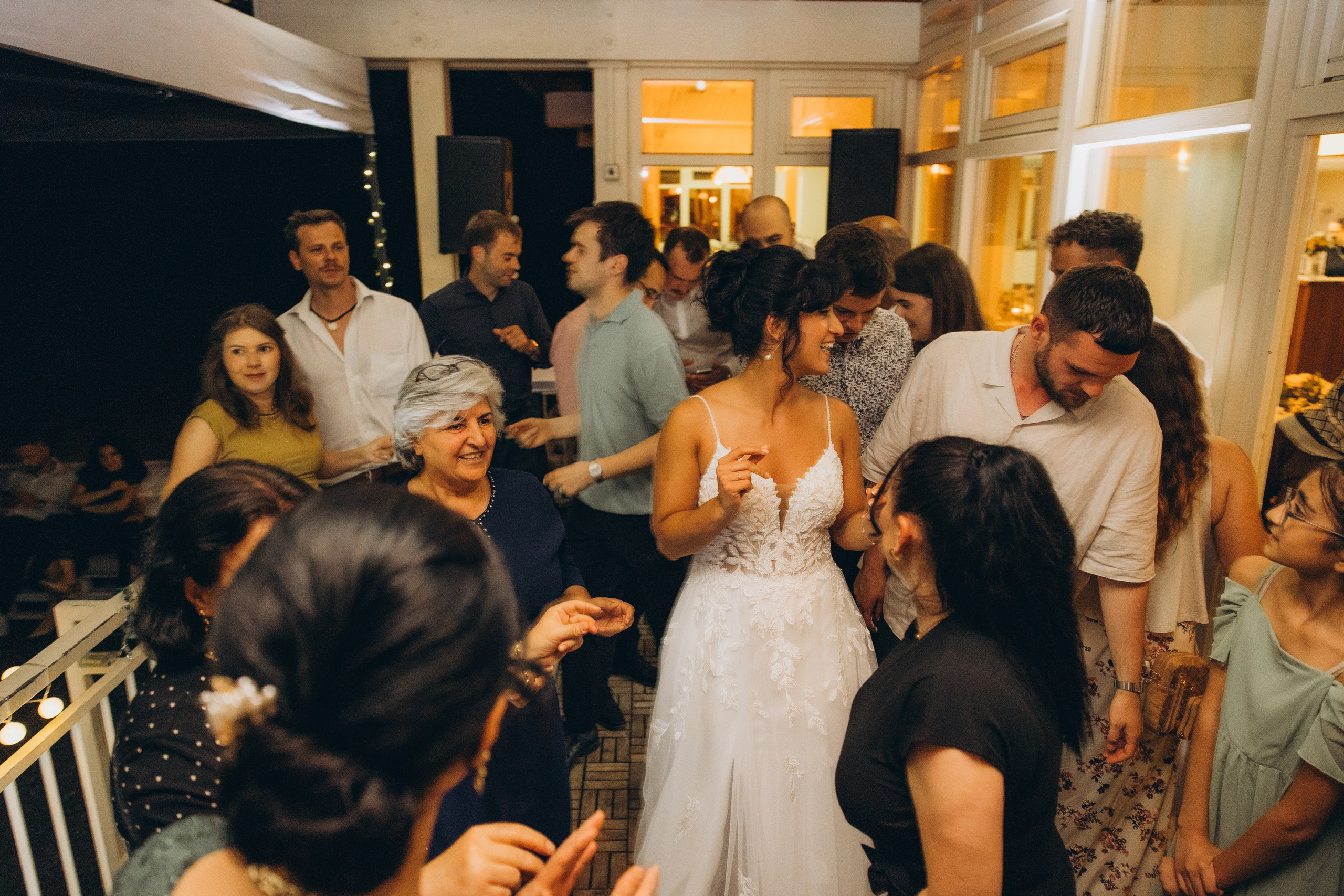 Foto & Video. Hochzeitsfotografin in Deutschland