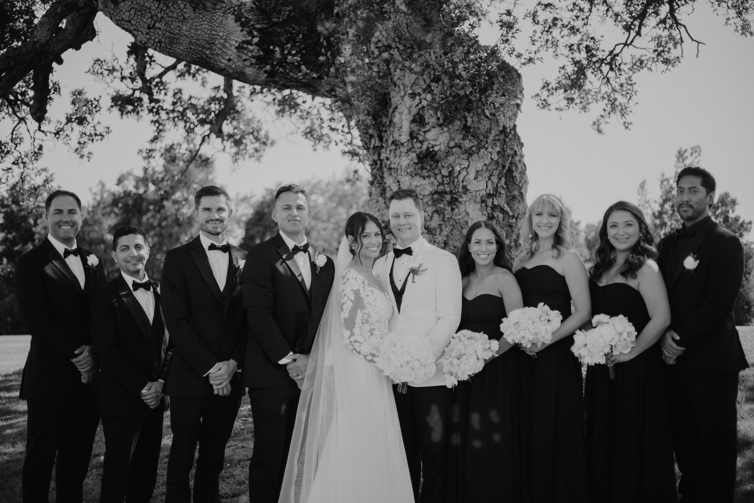 Coleman & Erenia Wedding in Napa | Georgy Shishkin Photography. Portland & Seattle Wedding, Elopement & Engagement Photographer | Georgy Shishkin
