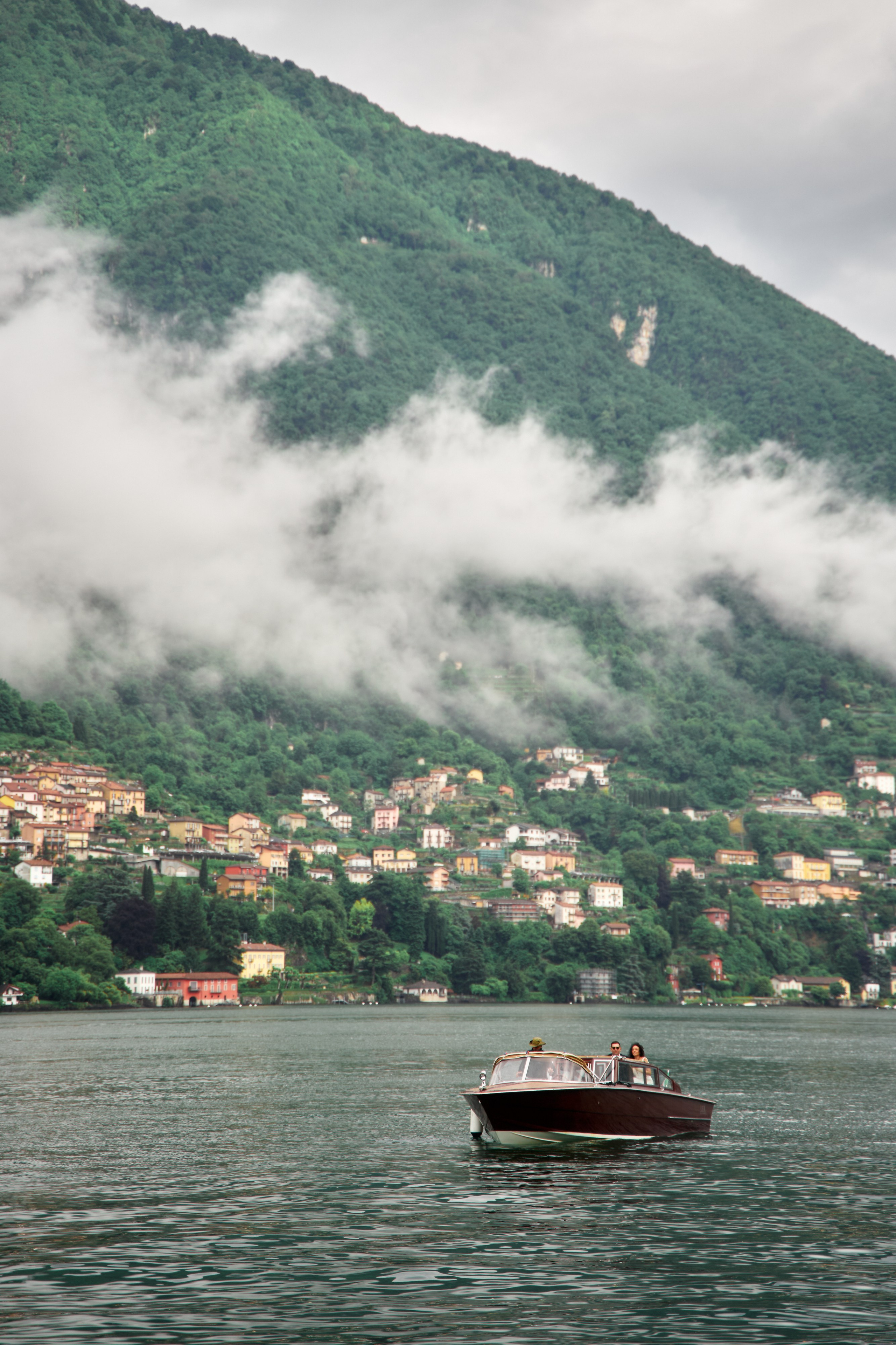 David & Abigeil. Destination wedding and fashion photographer in Riga Igor Davidovich